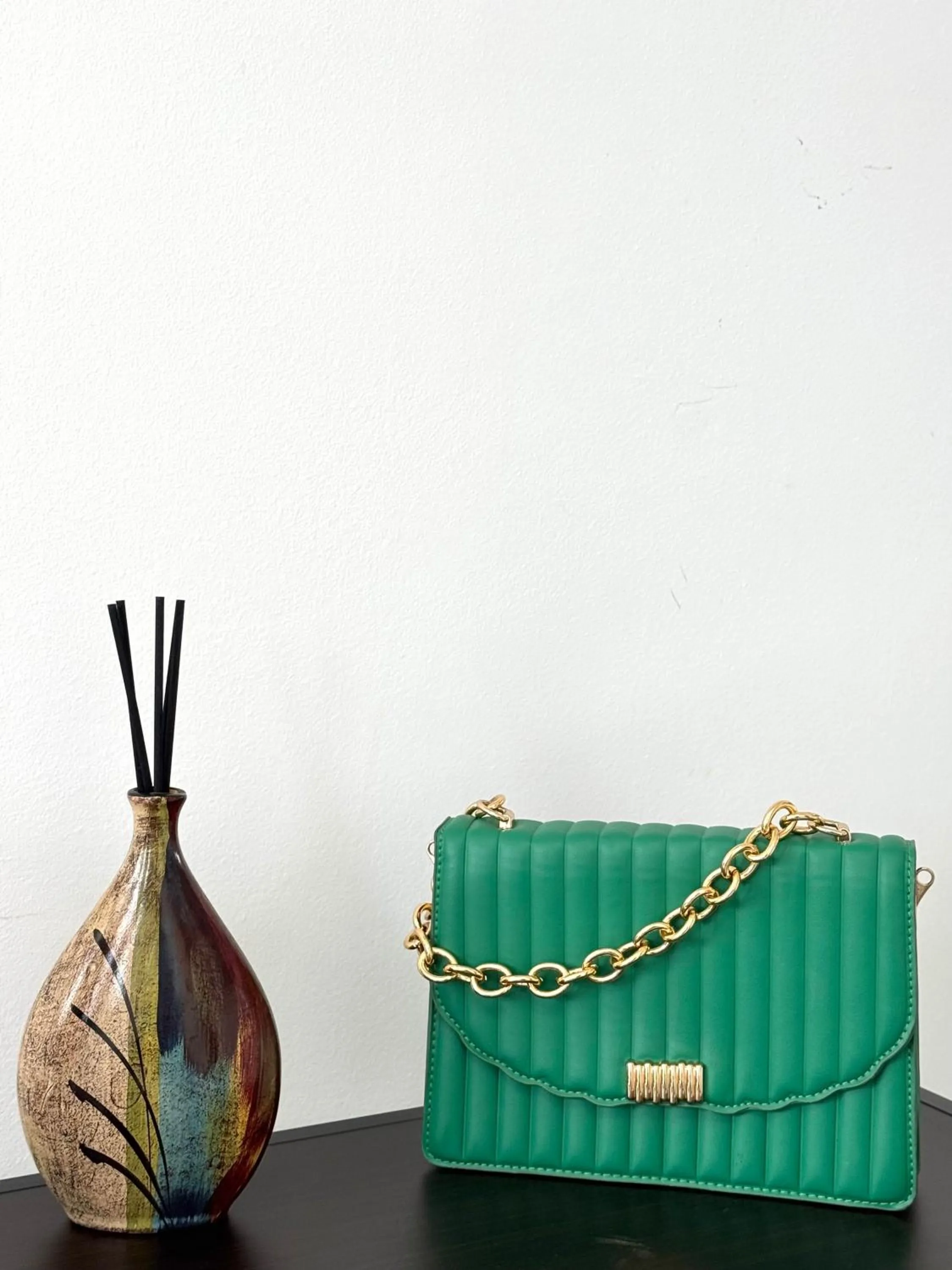 Living room in Aurora View Resort