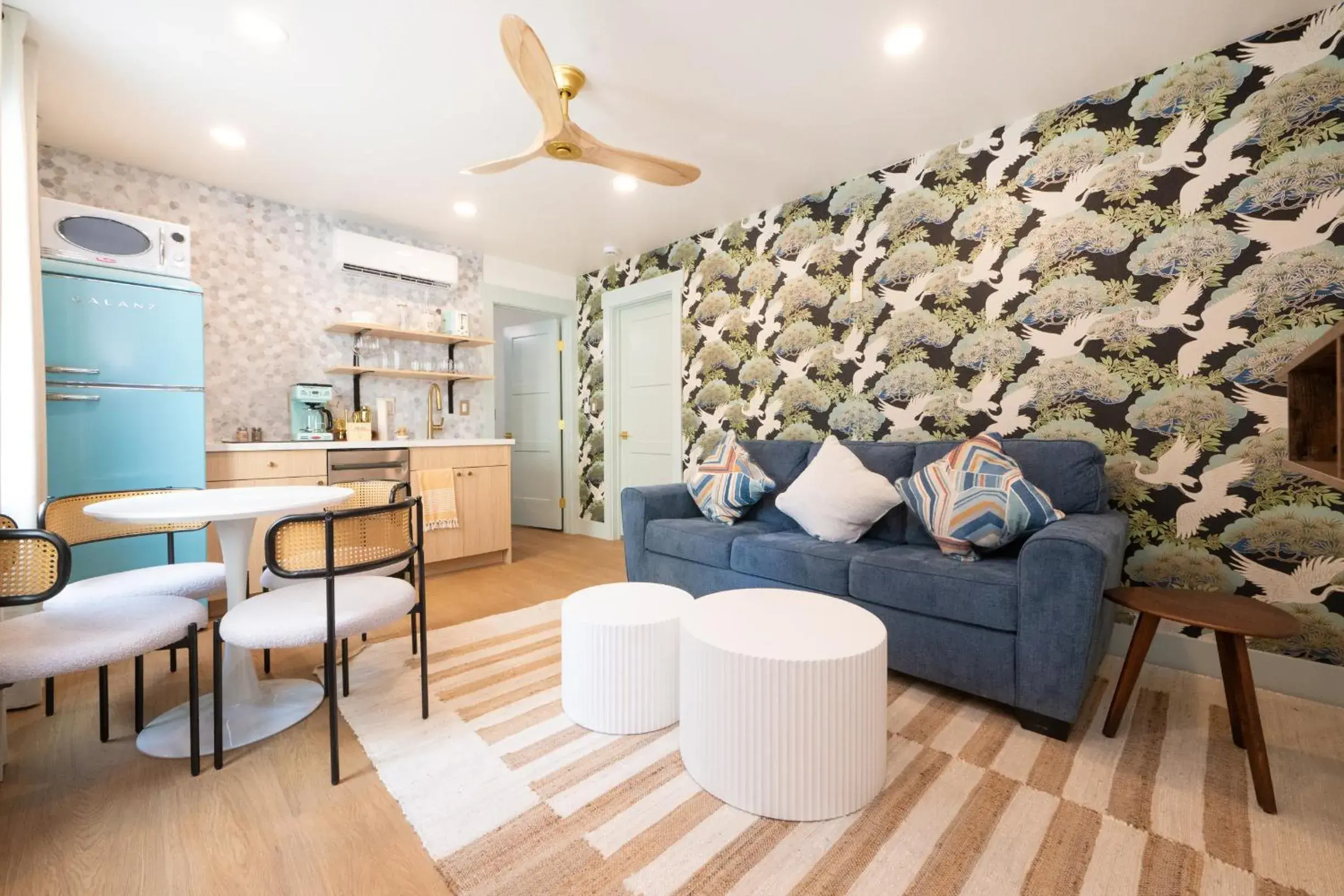 The Boardwalk Hotel The Boardwalk Hotel