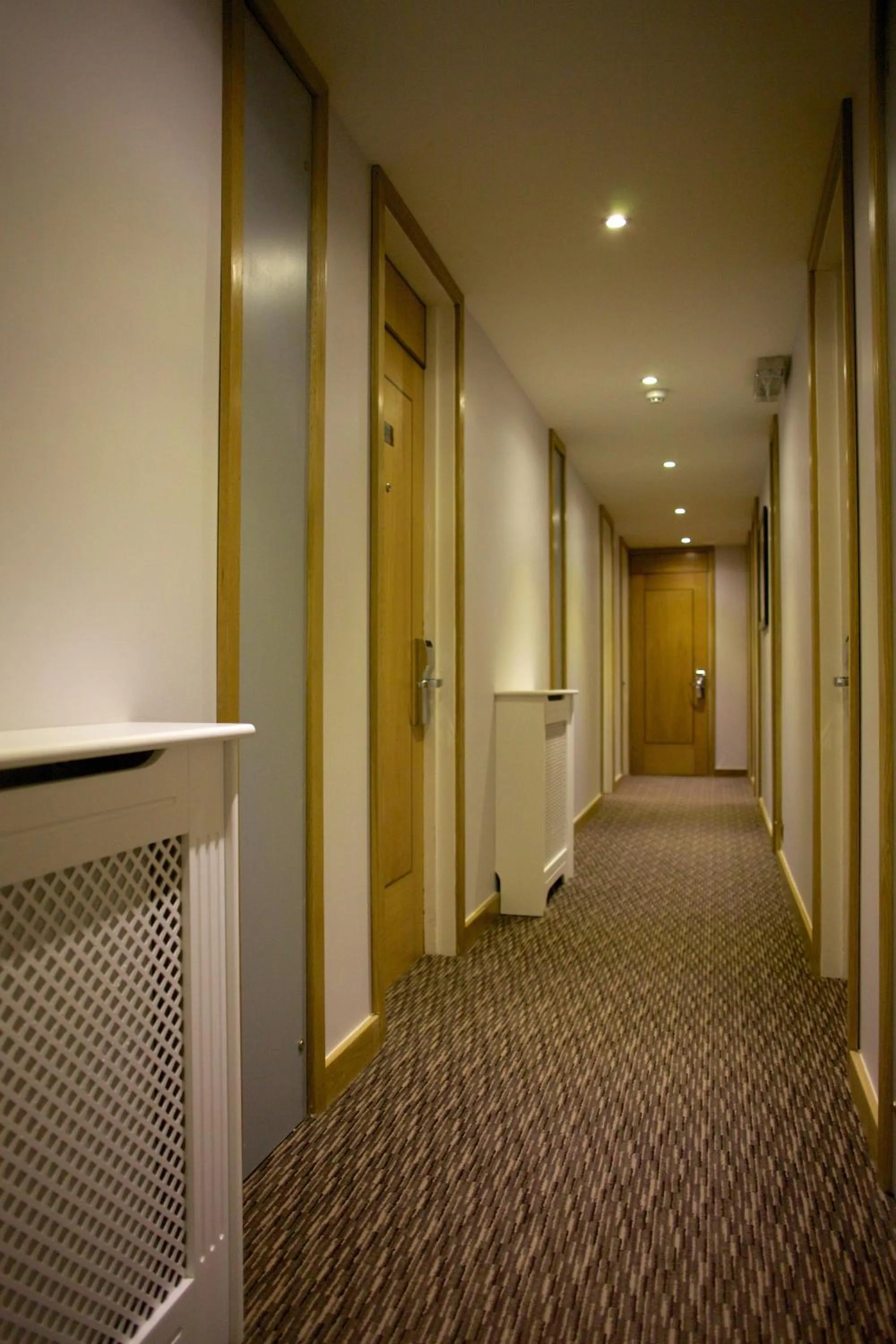 Other in Quality Hotel Hampstead