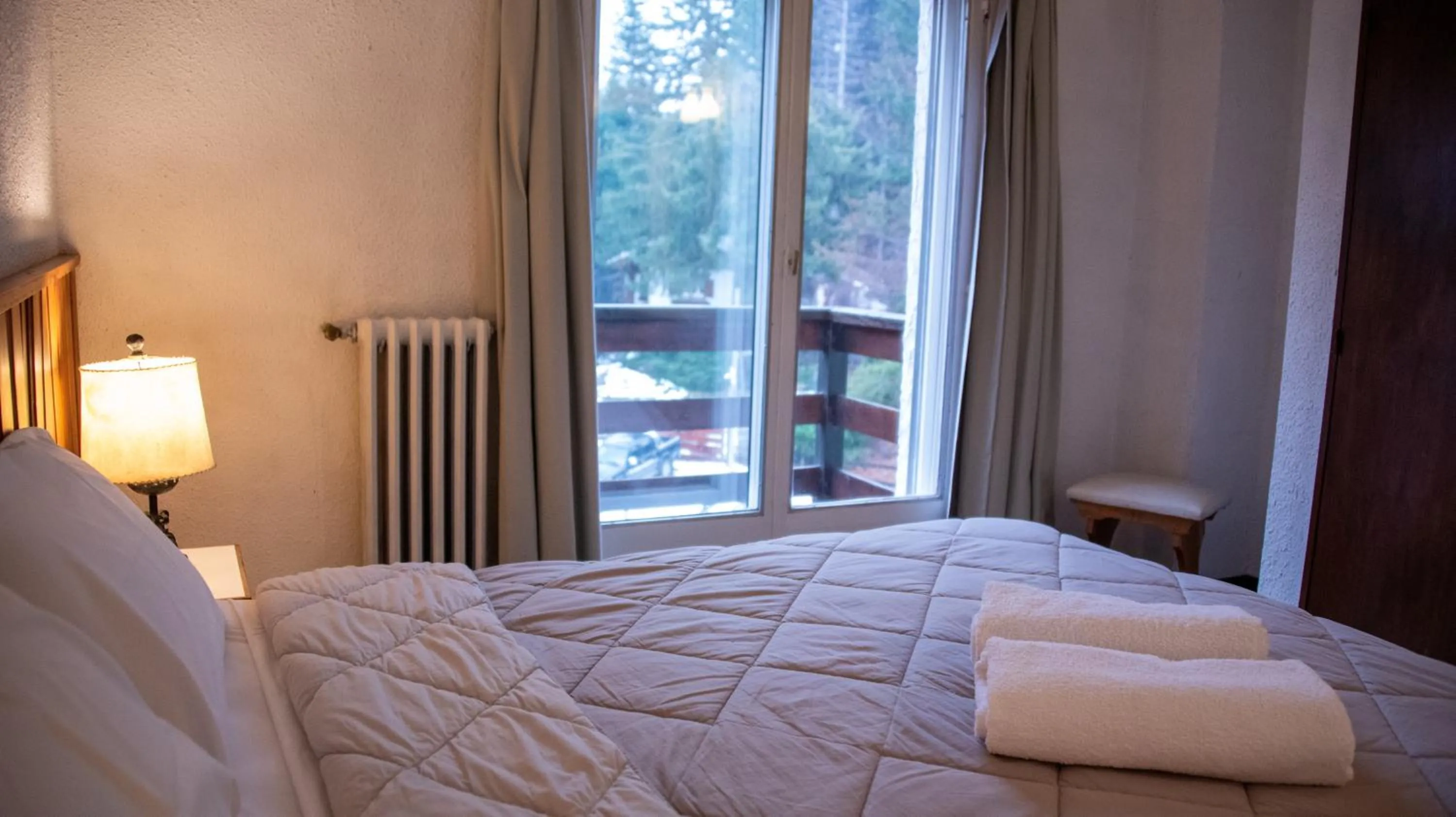 HOTEL DINKO