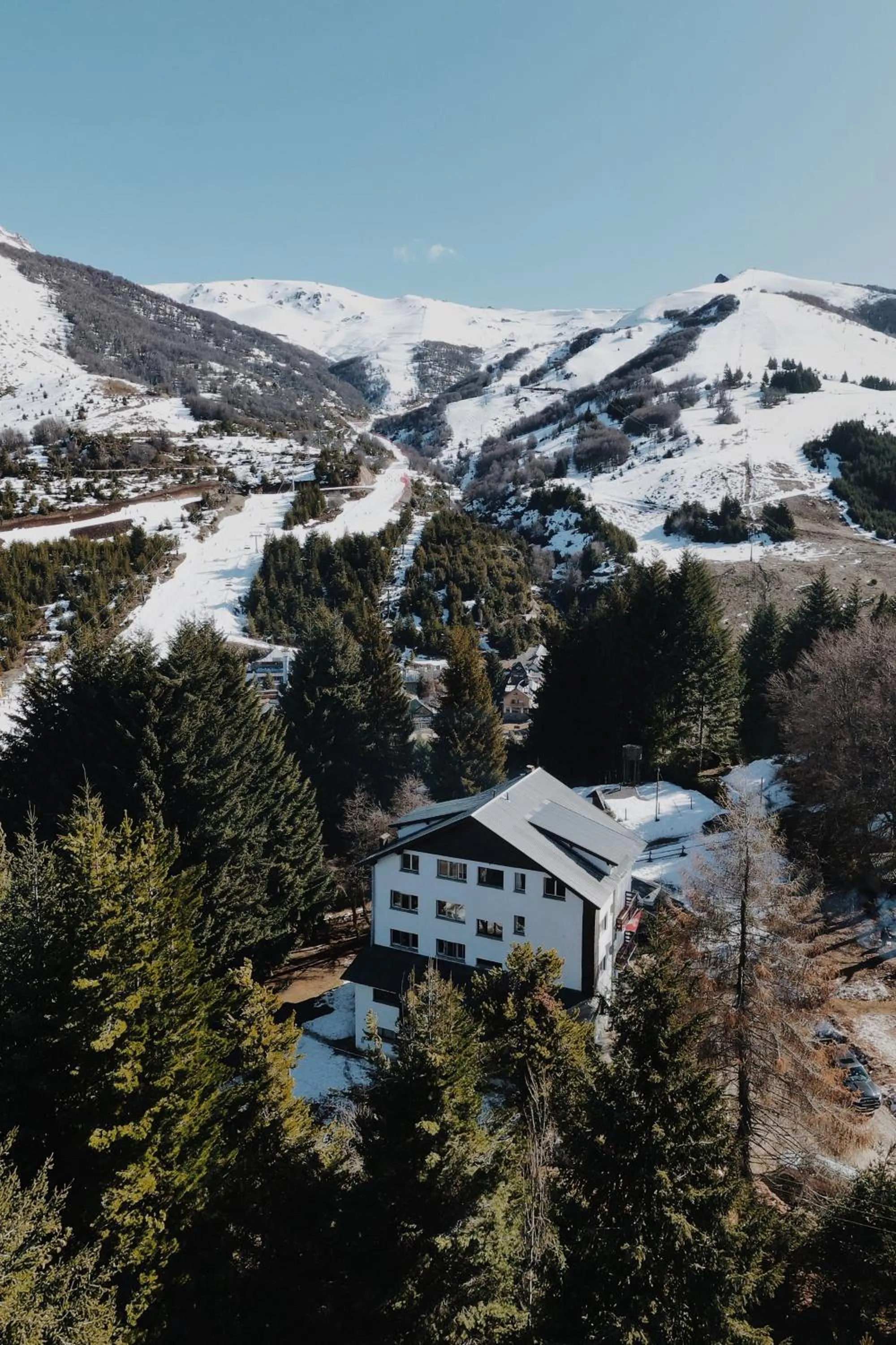 HOTEL DINKO