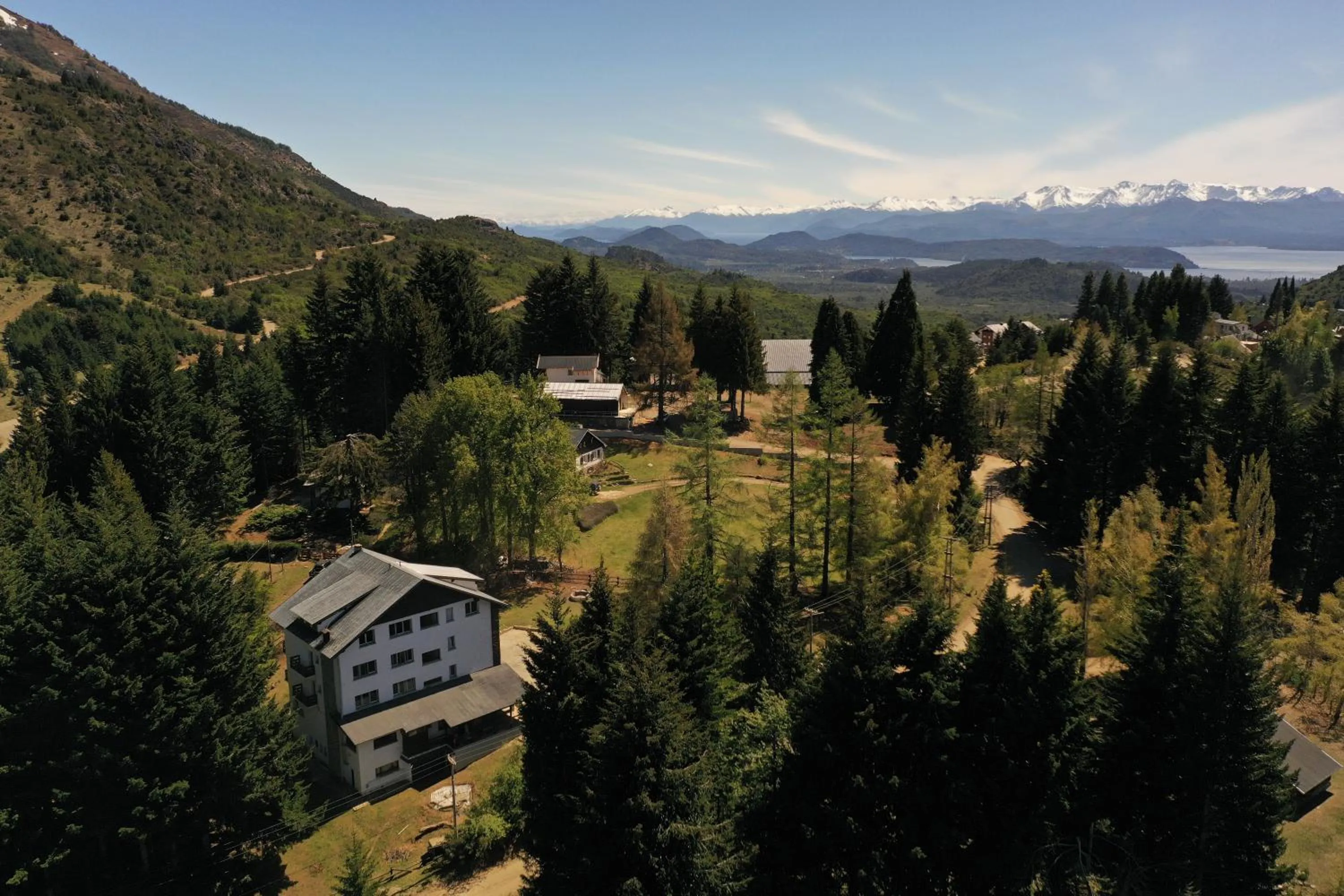 HOTEL DINKO