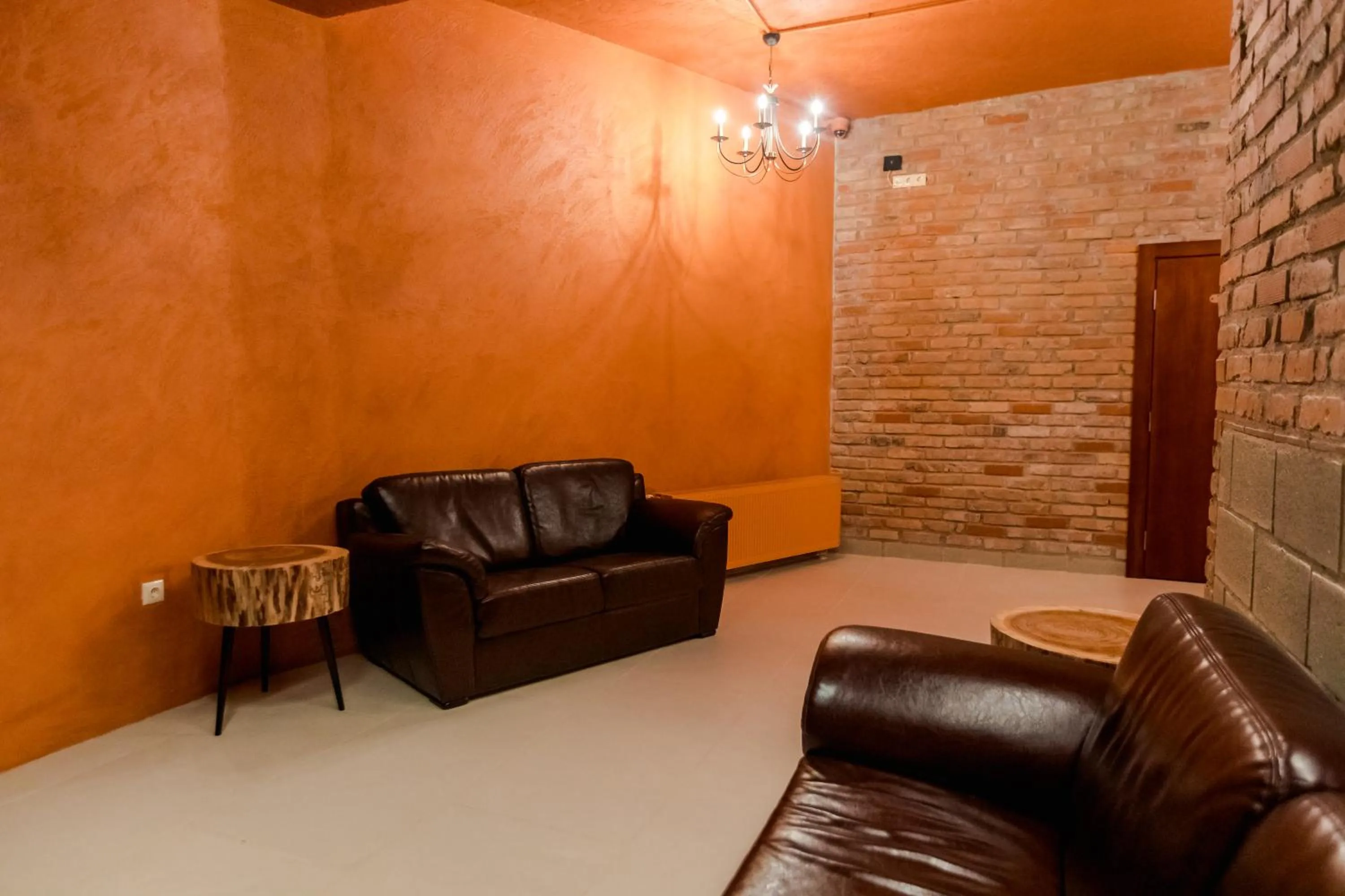 Banquet/Function facilities in Hotel Kazak Club