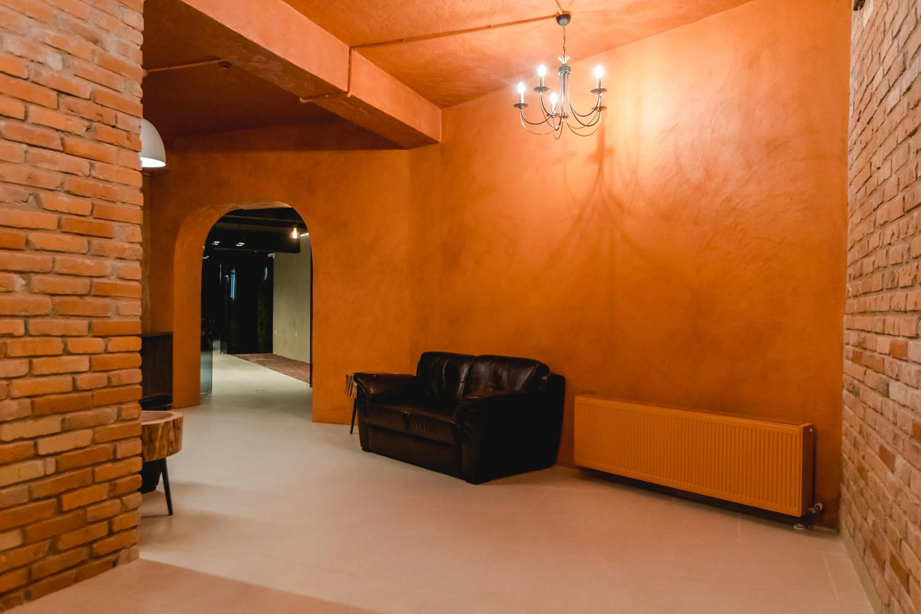 Banquet/Function facilities in Hotel Kazak Club