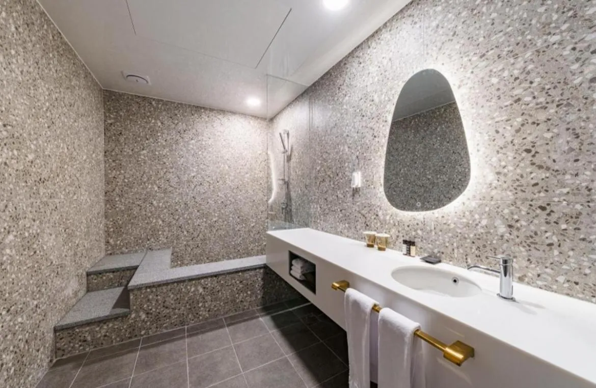 Yeonggwang Hound Hotel