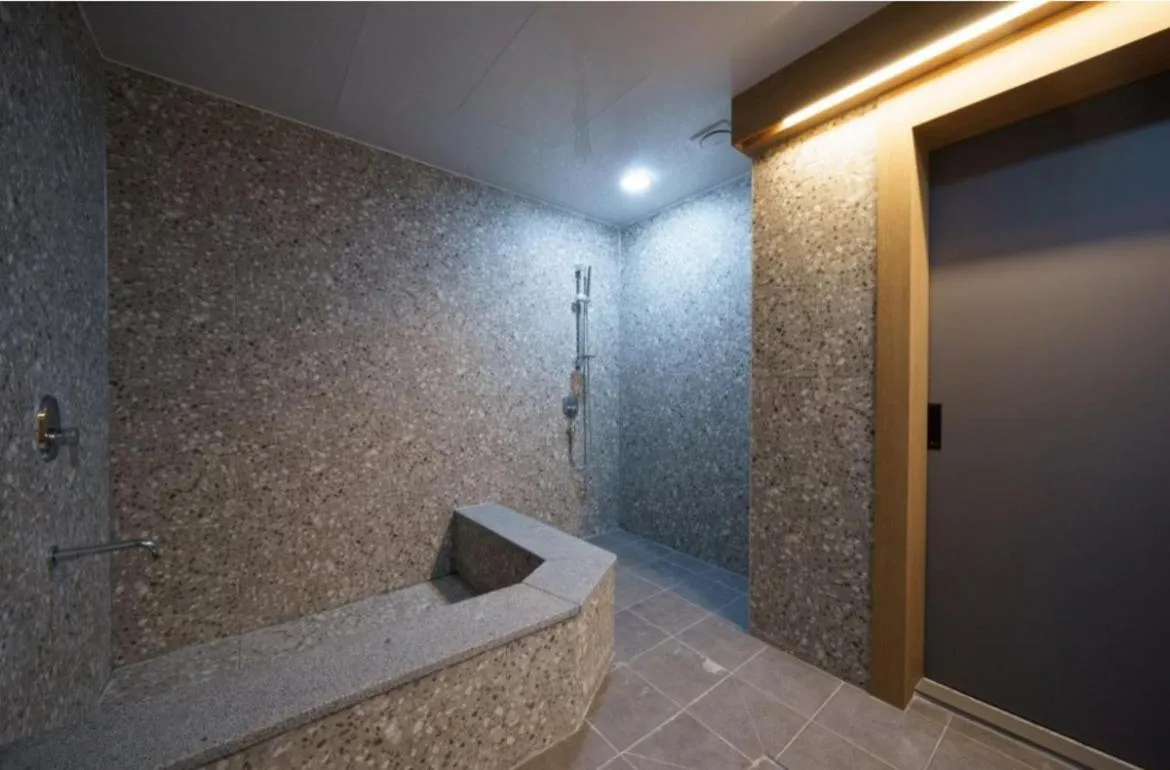 Yeonggwang Hound Hotel