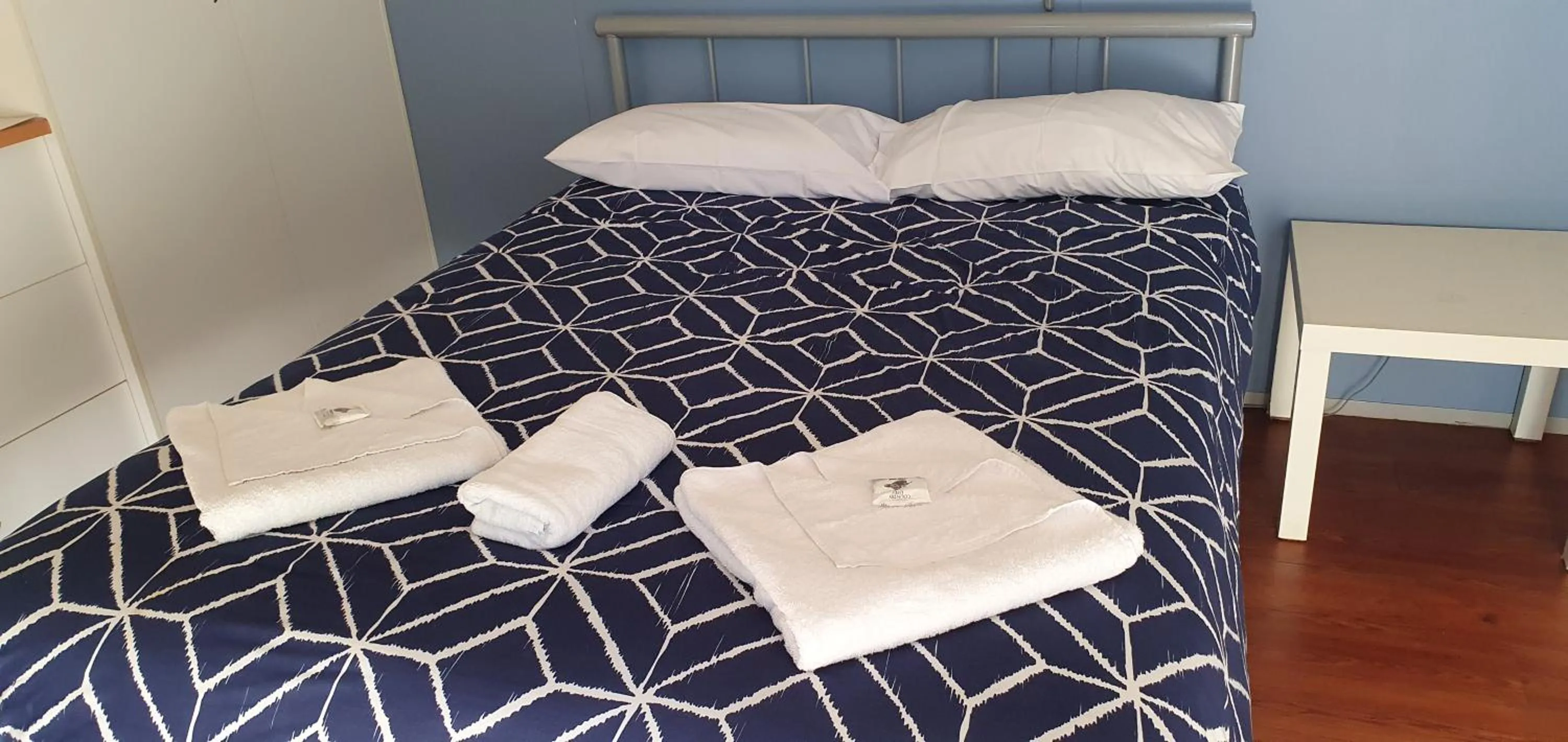 Merinda Village Hotel