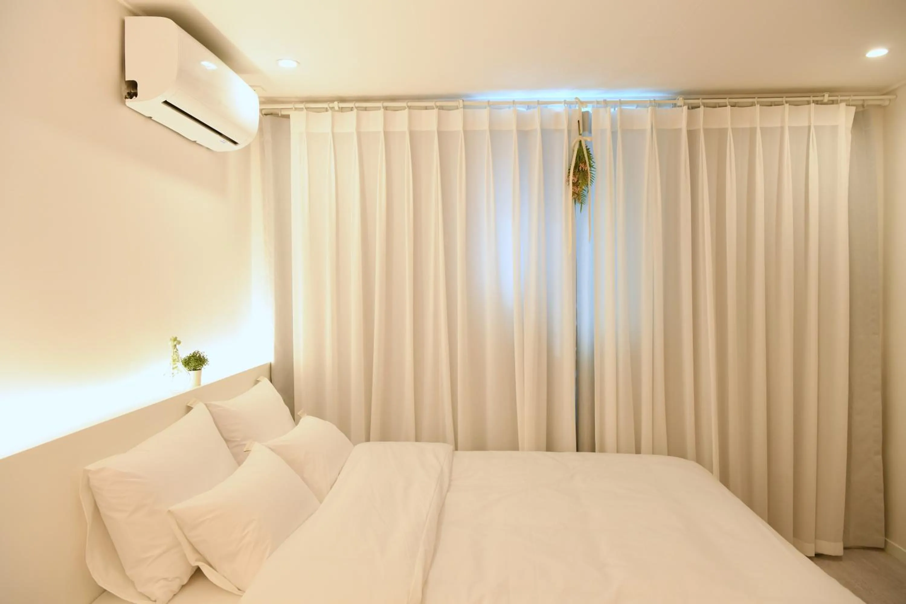Hotel Rawa