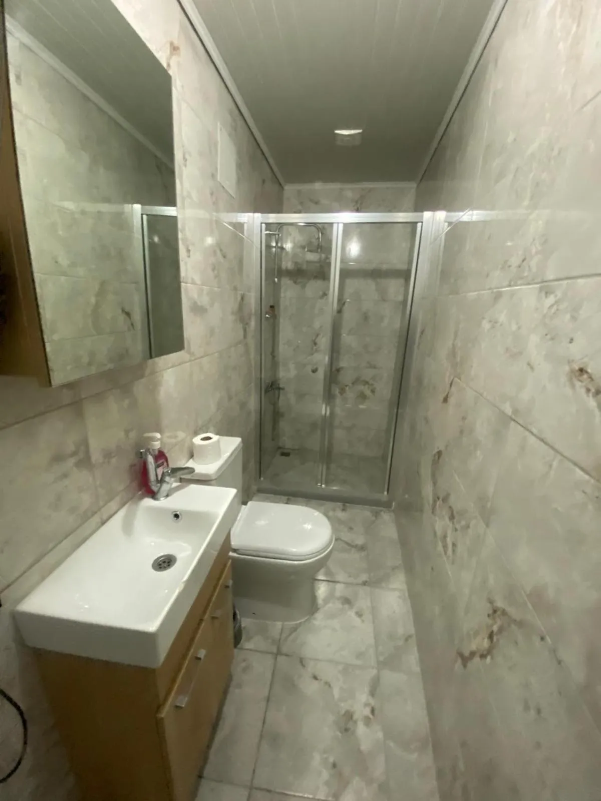 Taksim academie house