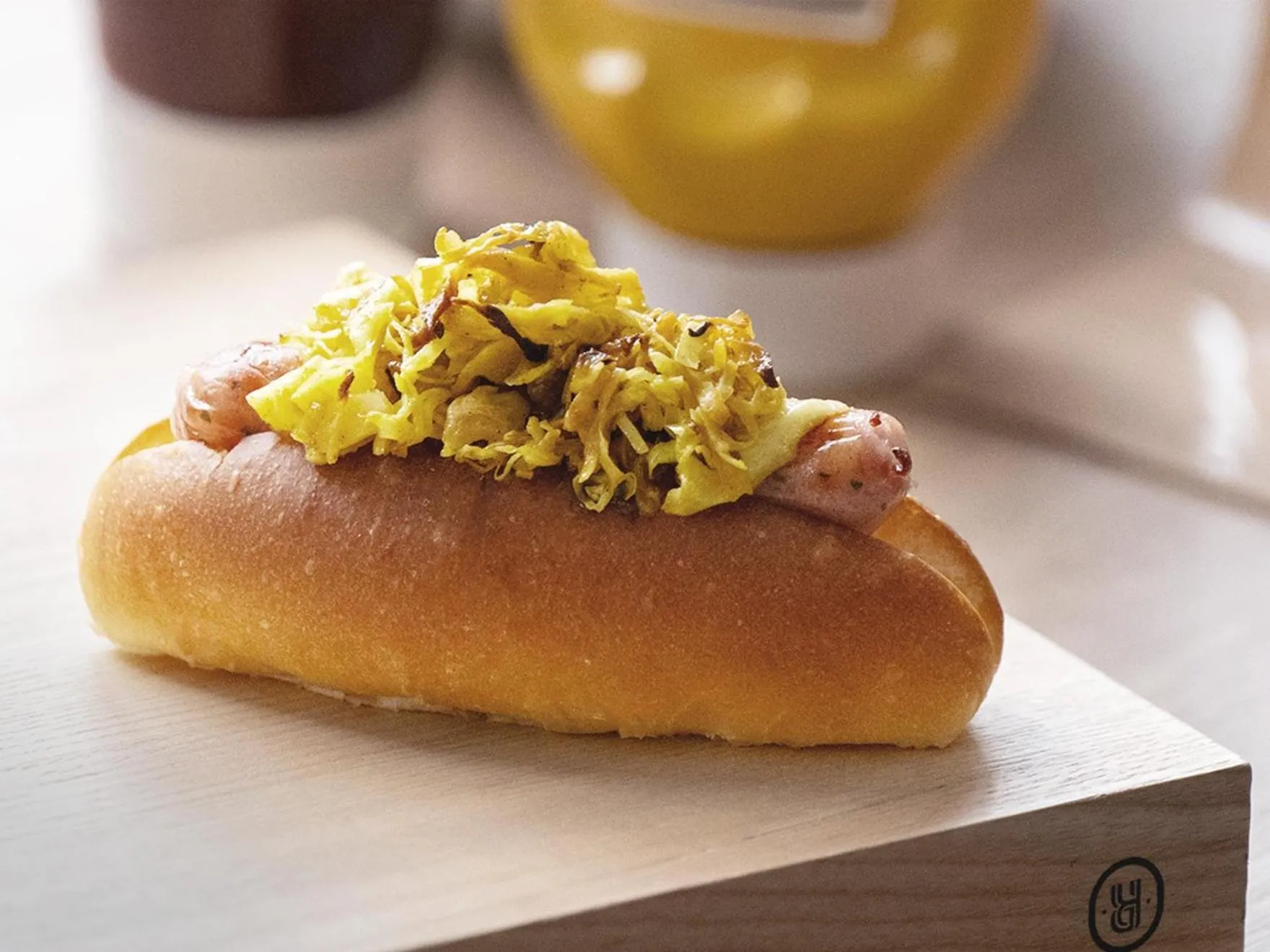 Other in hotel anddoggy Kyoto Nijo