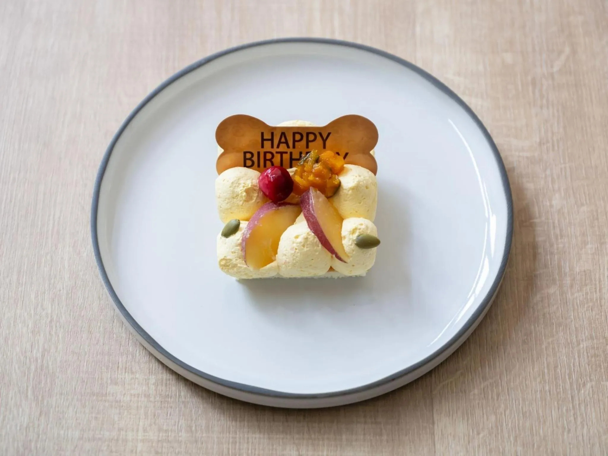 Animals in hotel anddoggy Kyoto Nijo