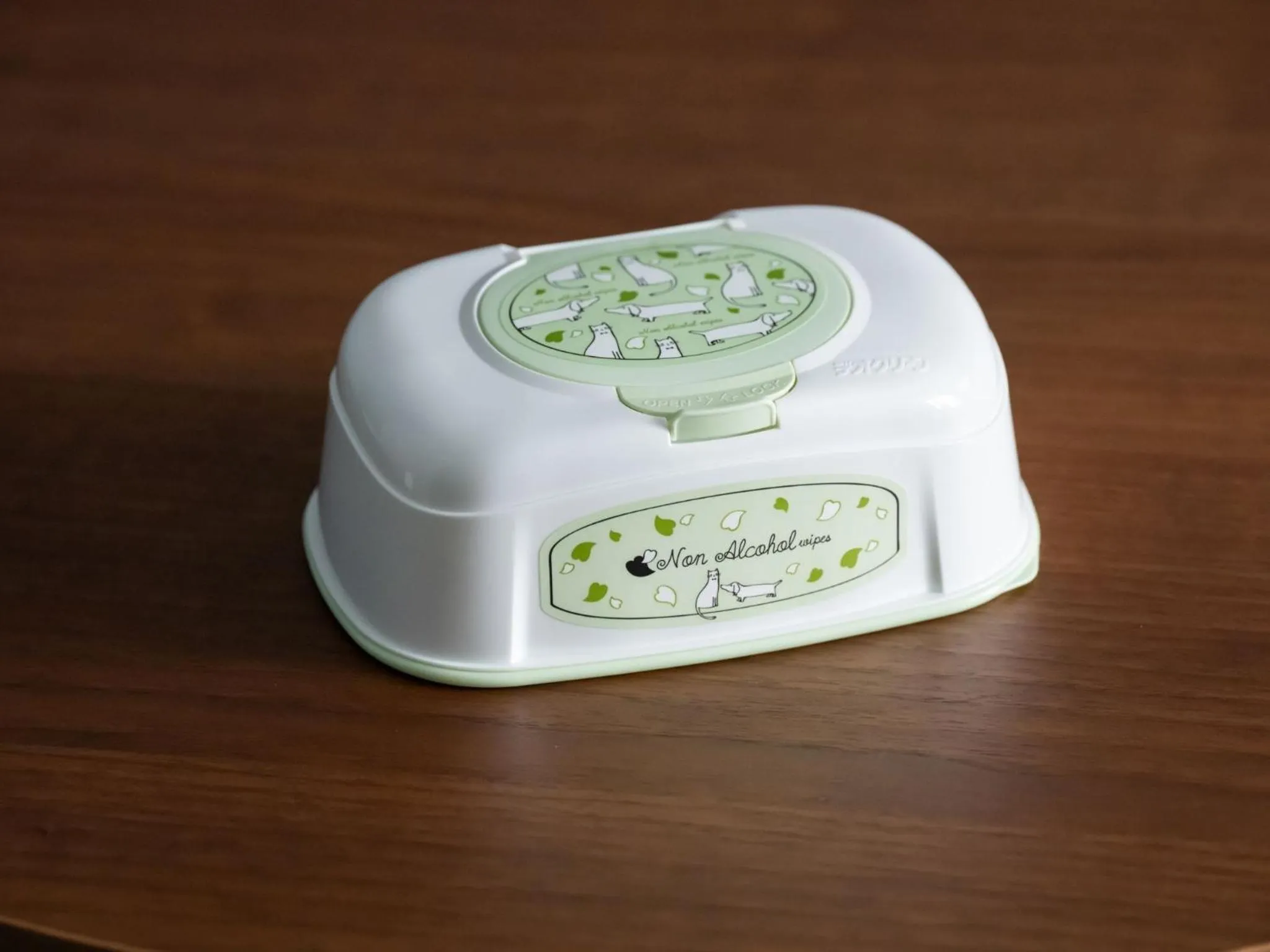 Bedroom in hotel anddoggy Kyoto Nijo