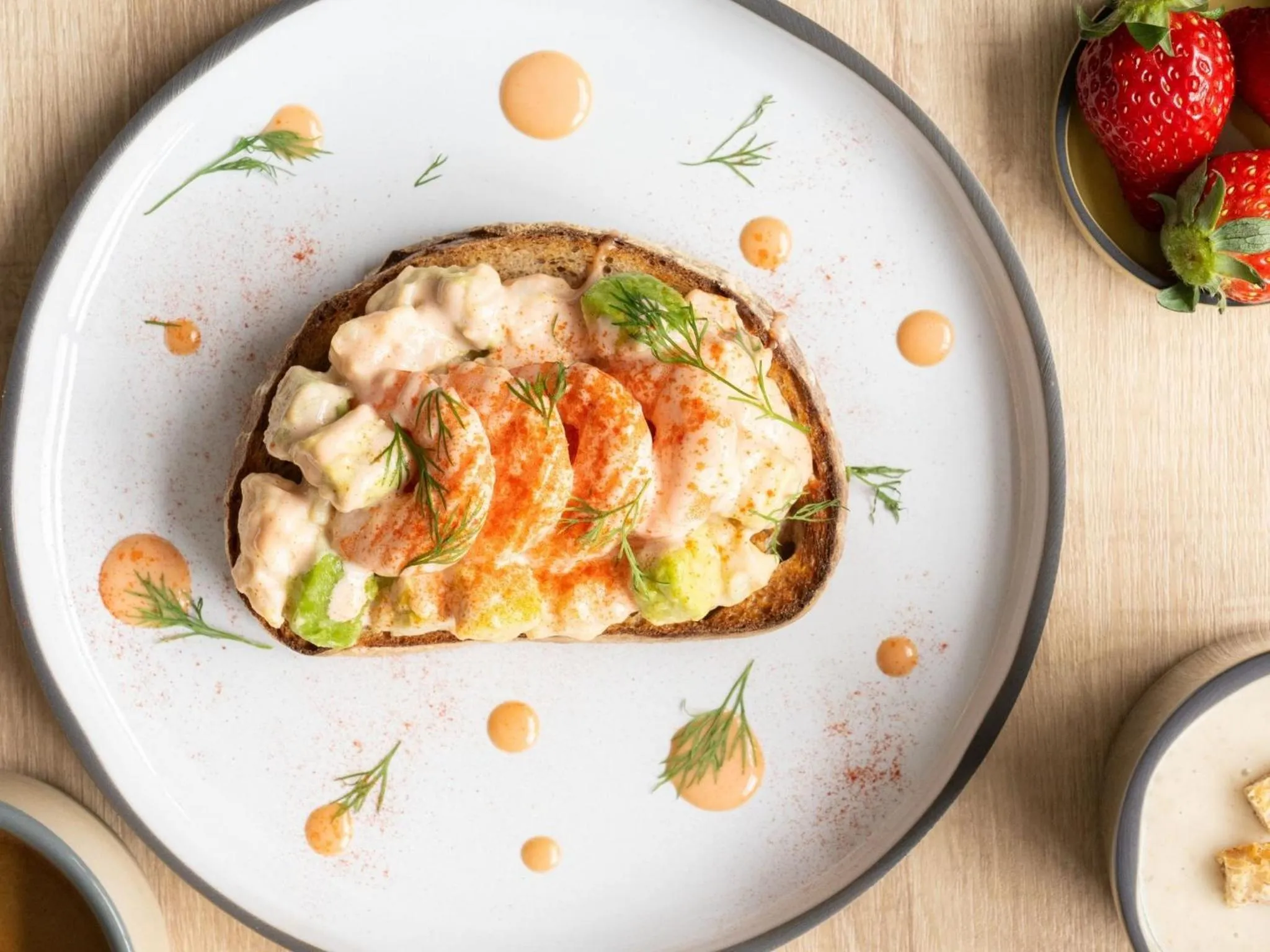 hotel anddoggy Kyoto Nijo