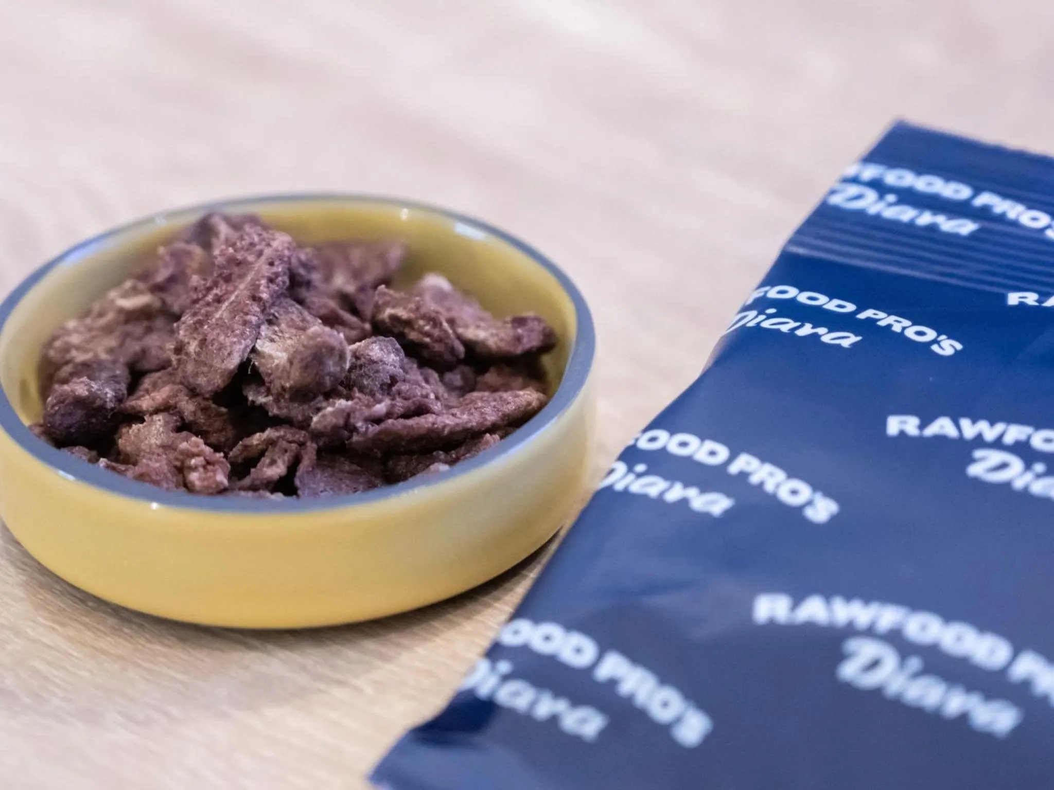 Bedroom in hotel anddoggy Kyoto Nijo