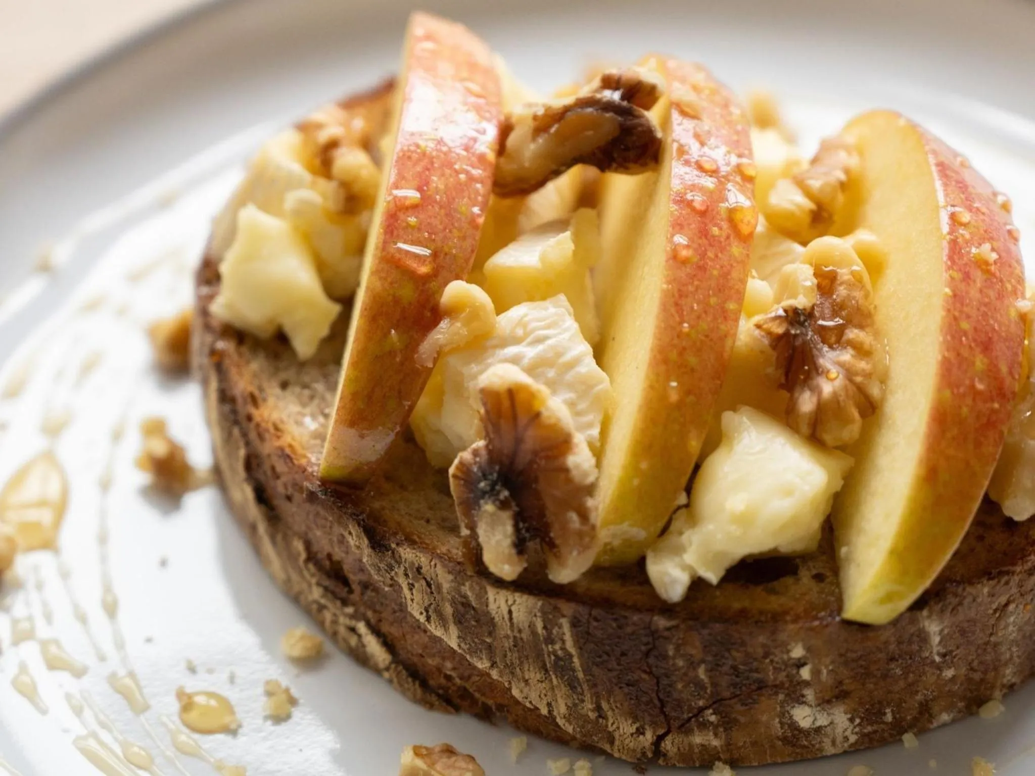 Food in hotel anddoggy Kyoto Nijo