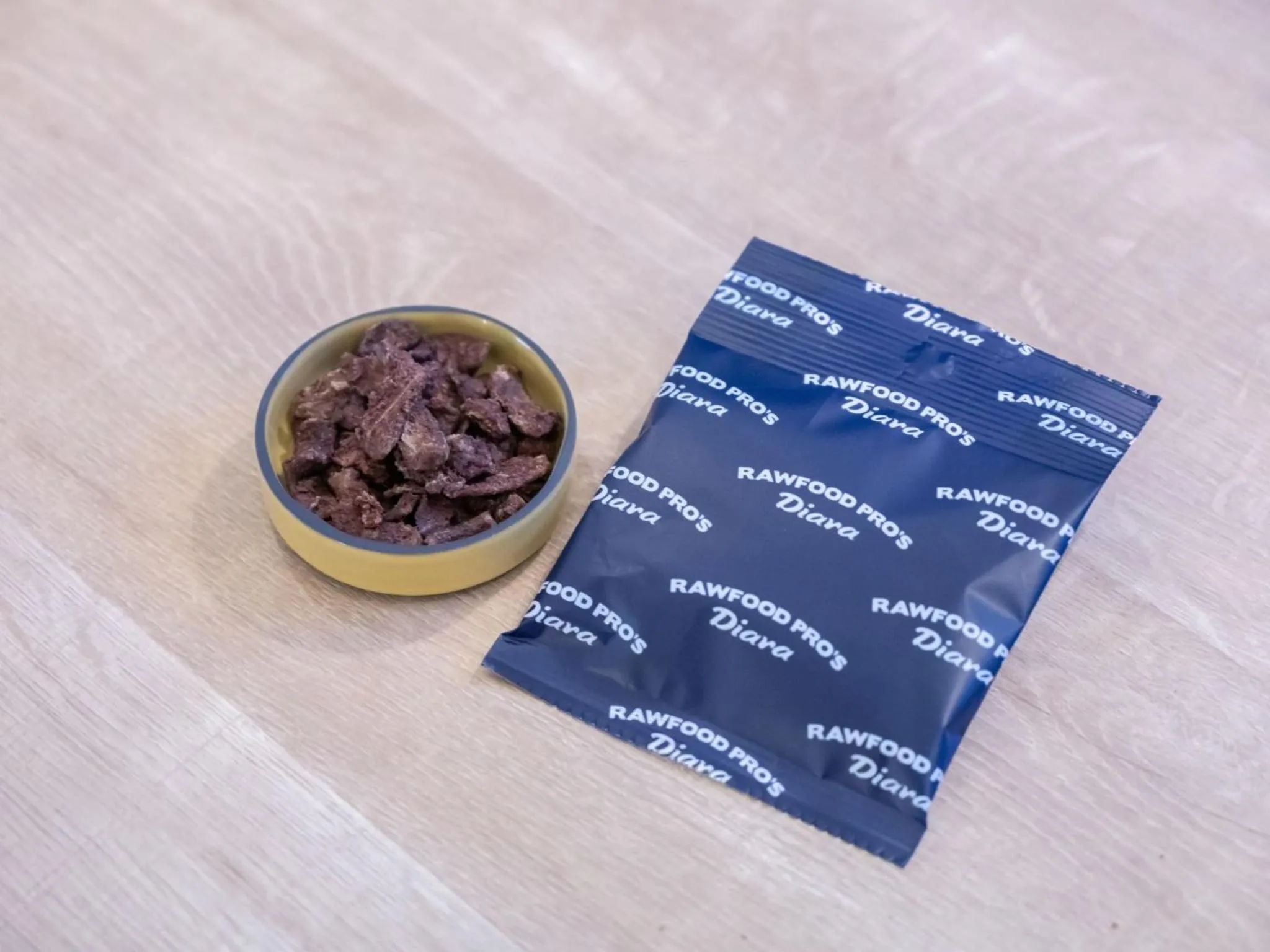 Bedroom in hotel anddoggy Kyoto Nijo