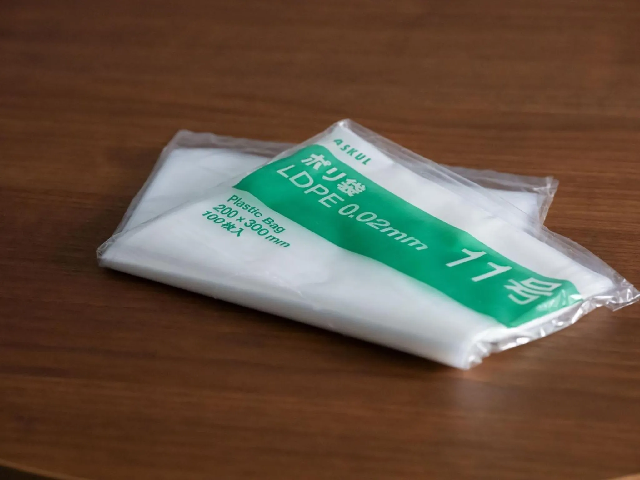 Bedroom in hotel anddoggy Kyoto Nijo