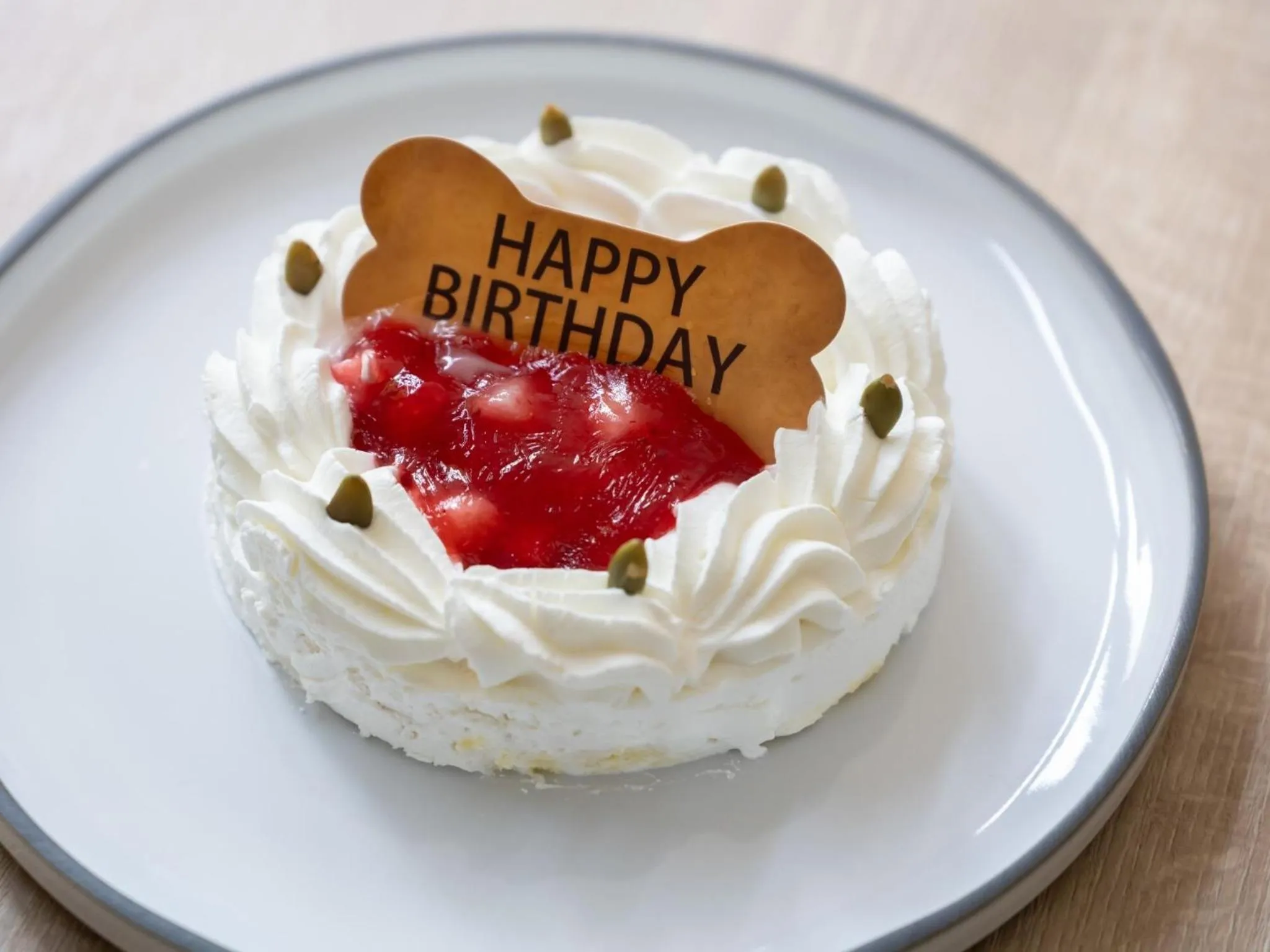 Food in hotel anddoggy Kyoto Nijo