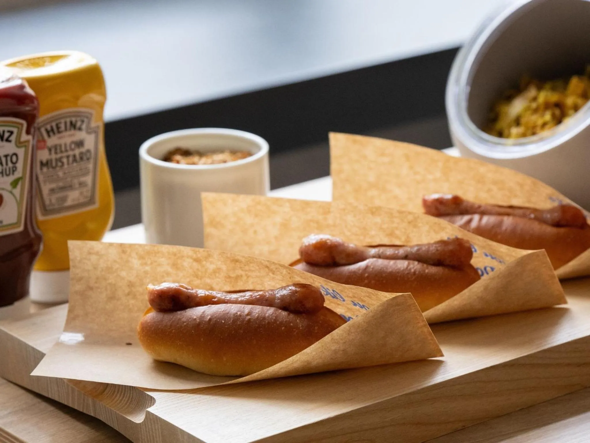 hotel anddoggy Kyoto Nijo