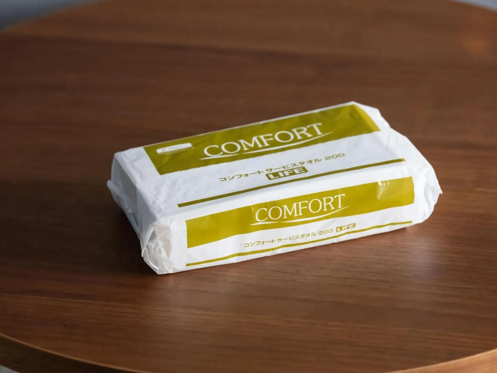 Bedroom in hotel anddoggy Kyoto Nijo