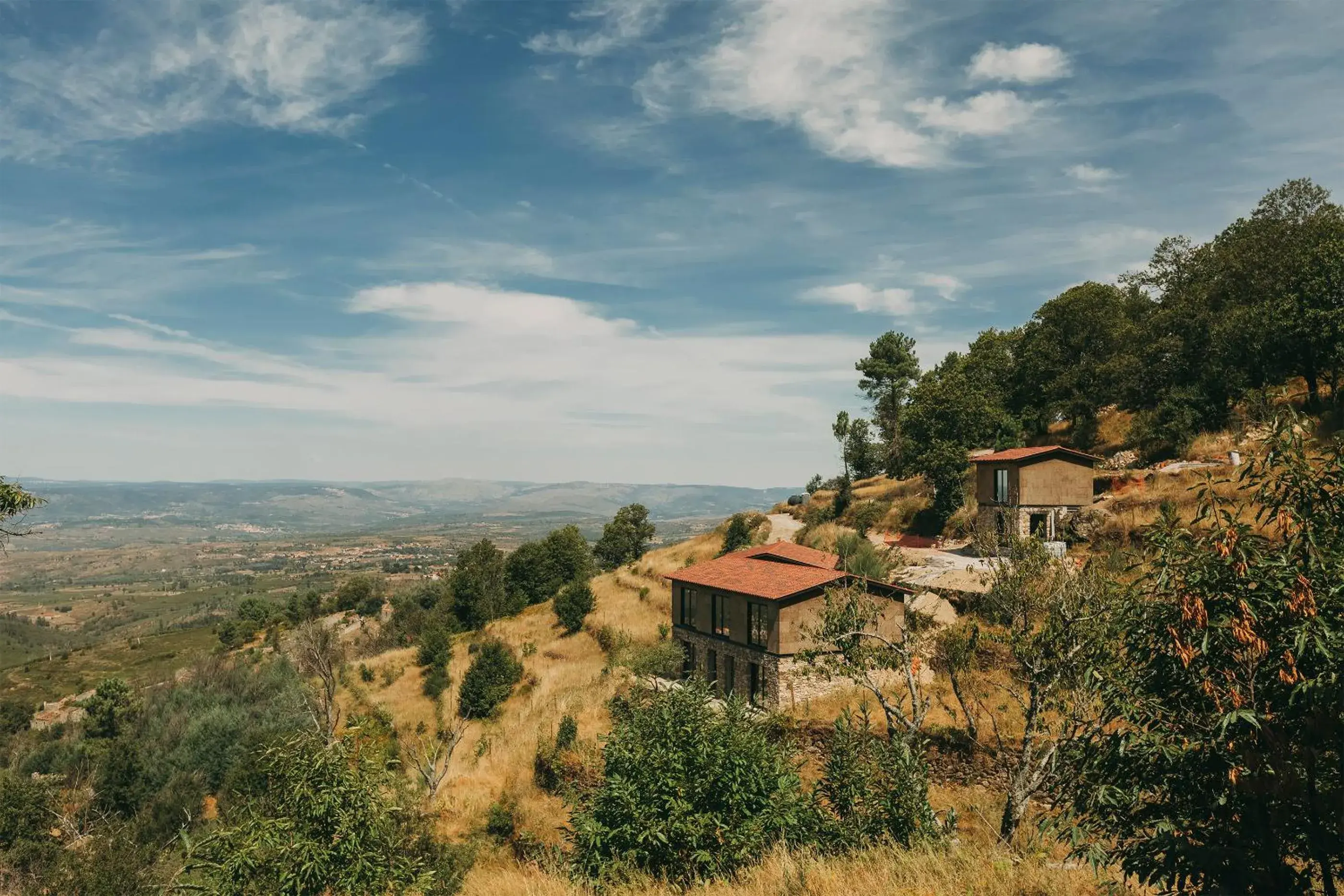 View (from property/room) in Estrela Serenity - Resort View (from property/room) in Estrela Serenity - Resort