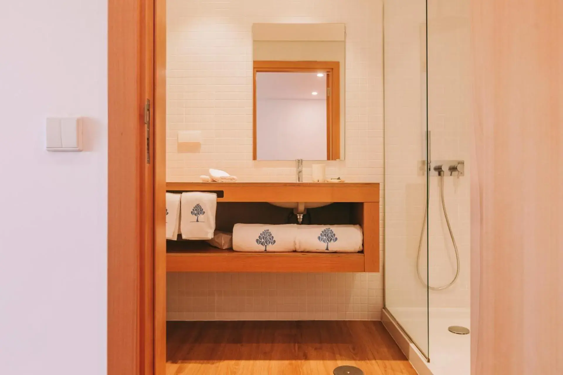 Bedroom, Bed in Estrela Serenity - Resort Bedroom, Bed in Estrela Serenity - Resort