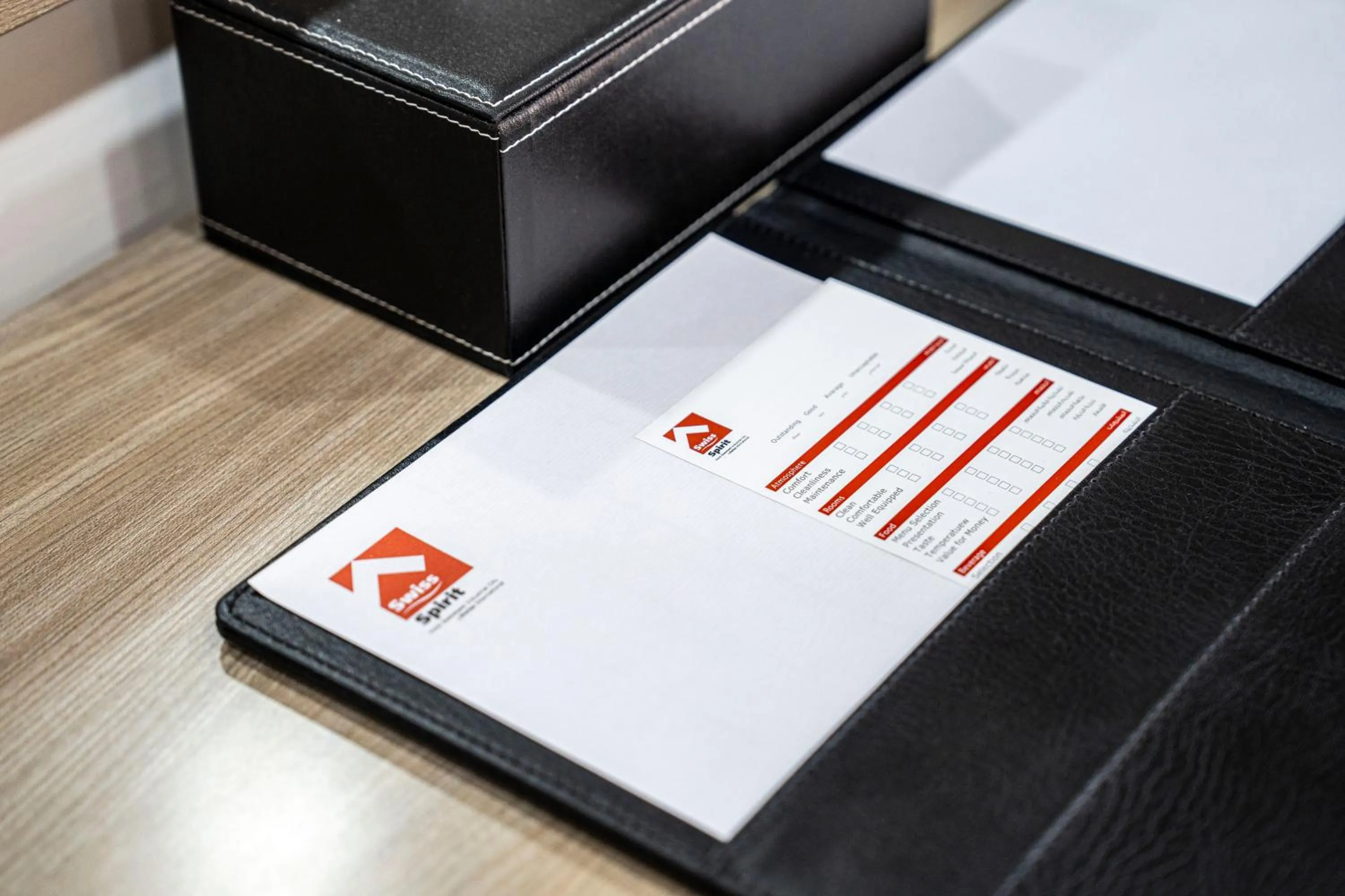 Other in Swiss Spirit Second Dammam Industrial City