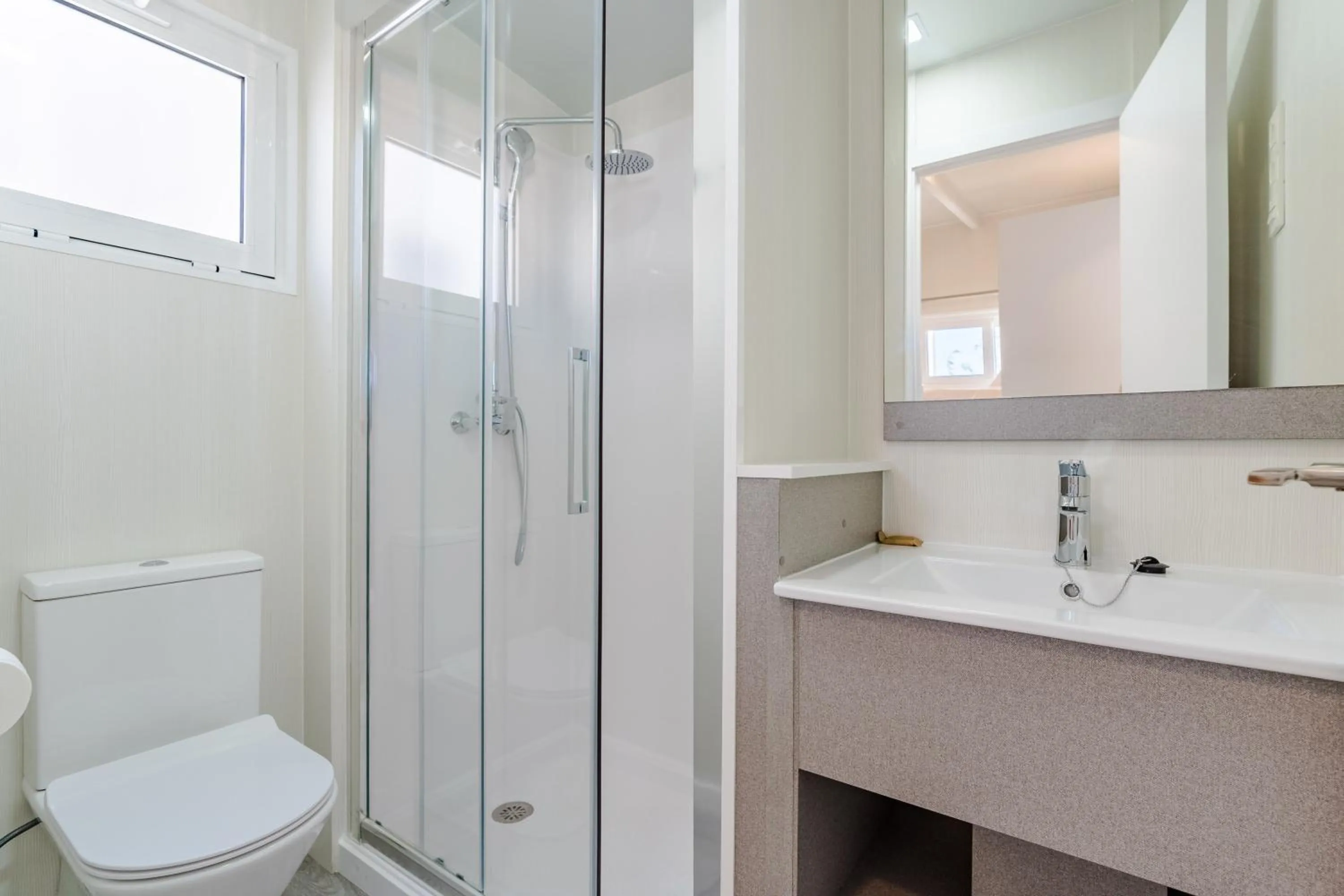 Costa del Sol Glamping Village