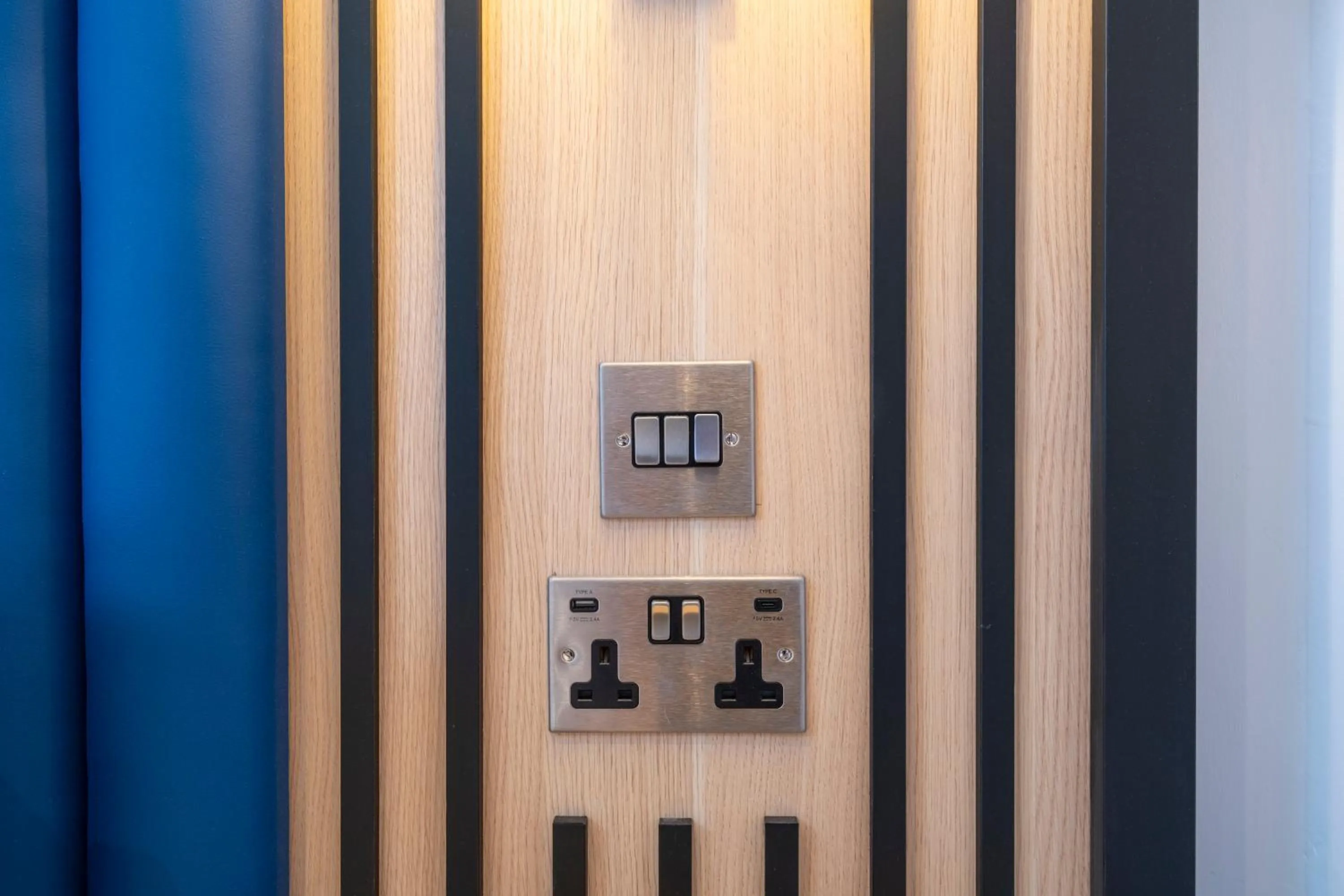 Best Western Victoria Palace