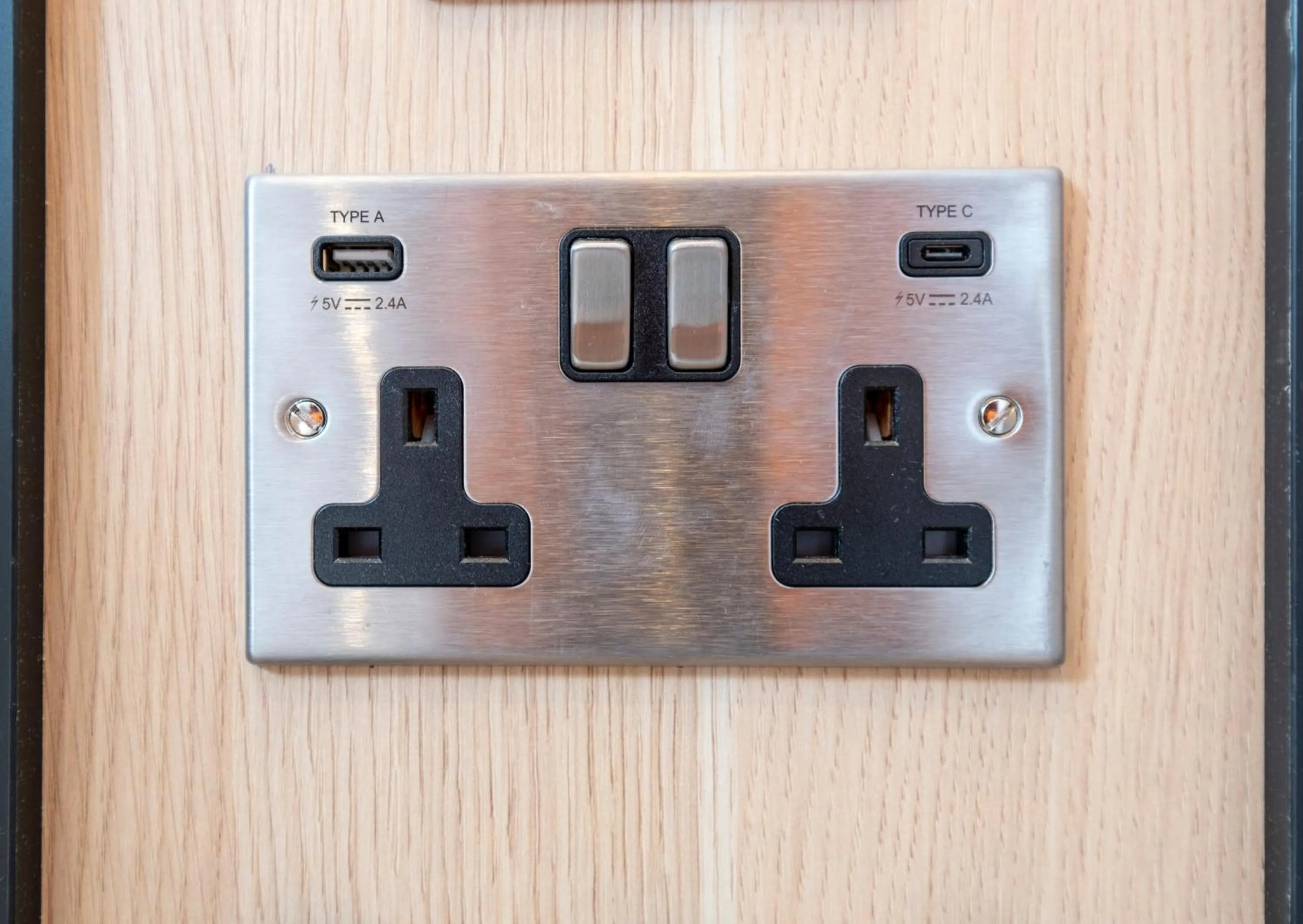 Best Western Victoria Palace