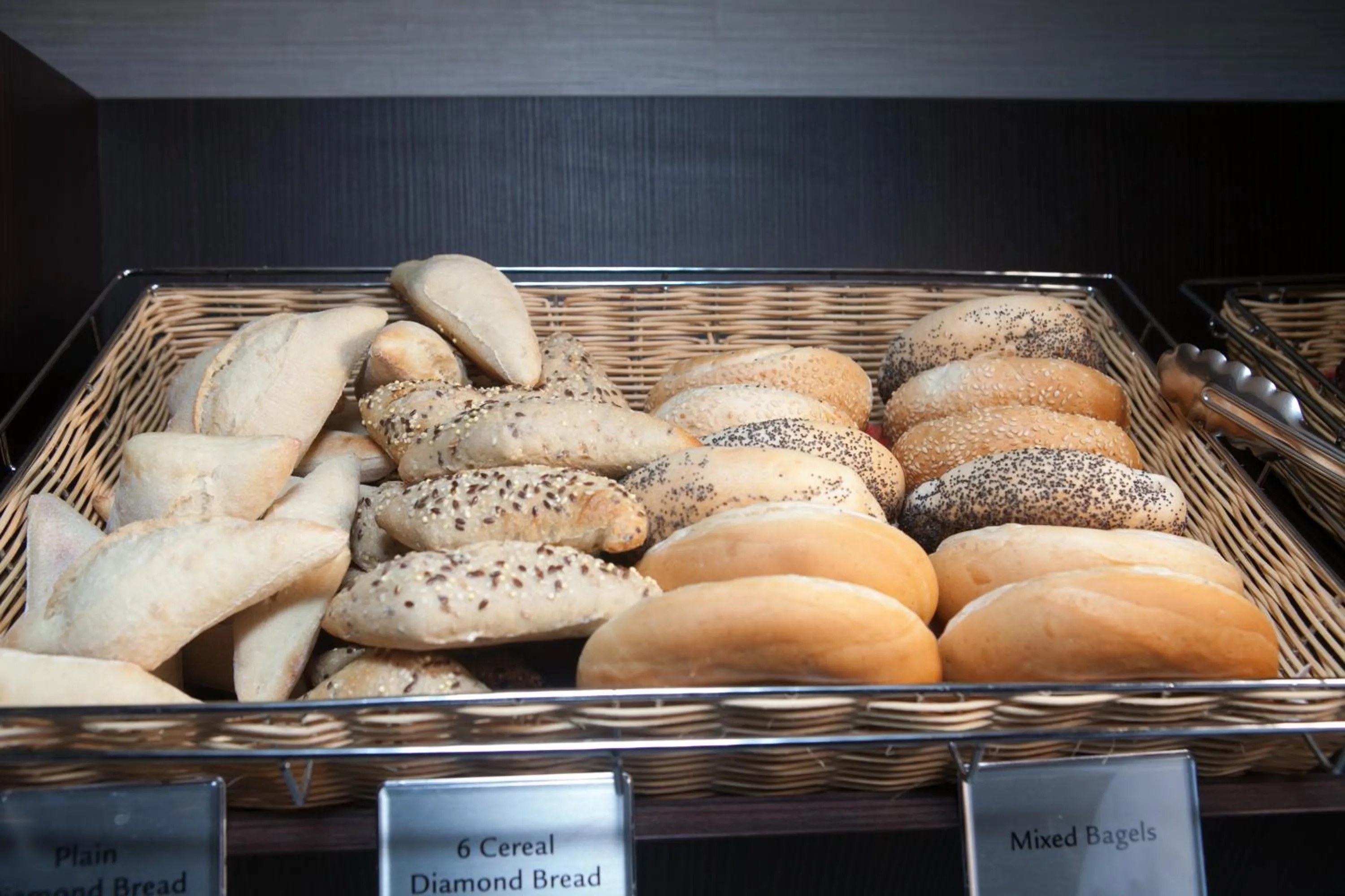 Best Western Victoria Palace