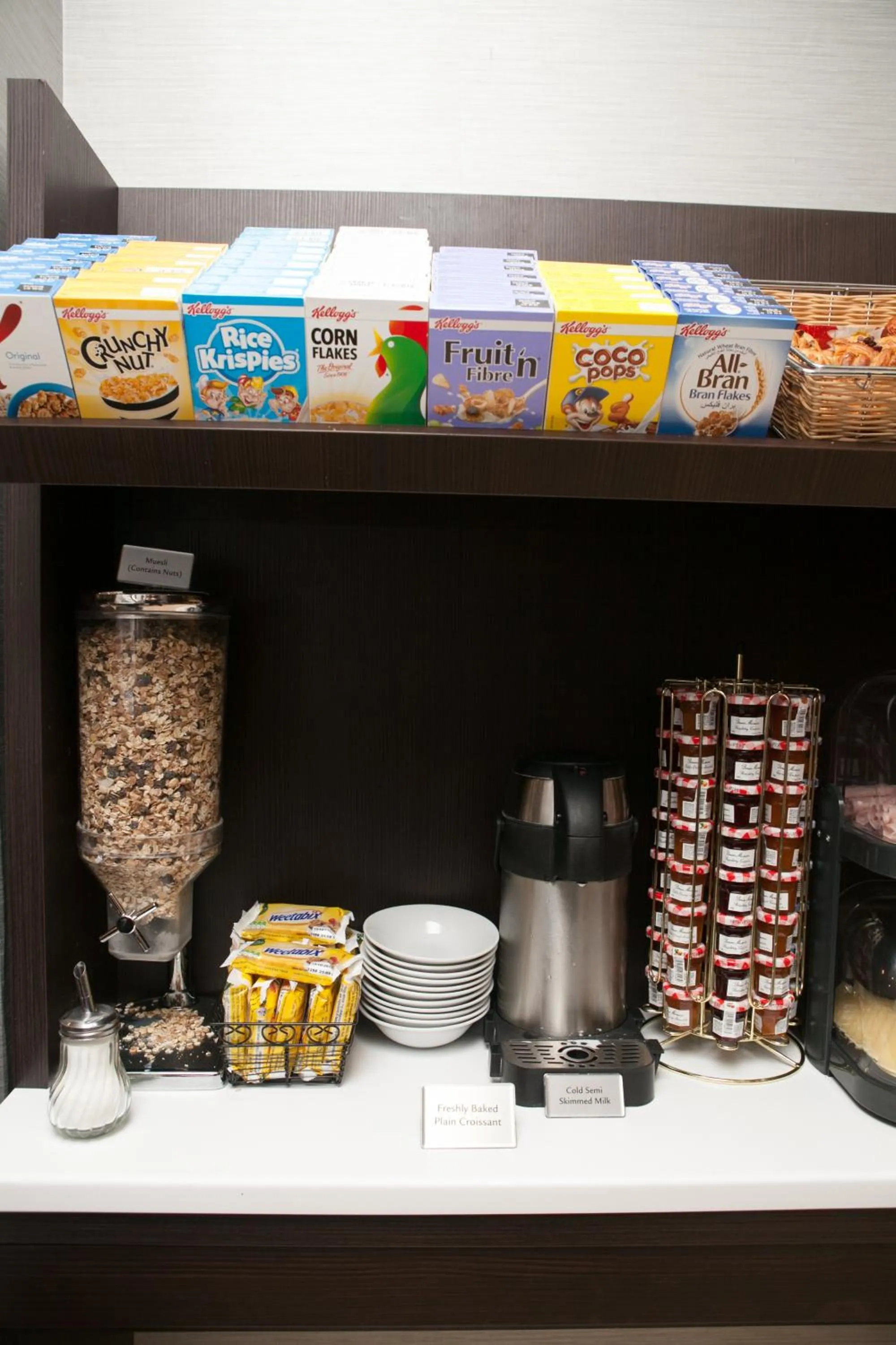 Best Western Victoria Palace