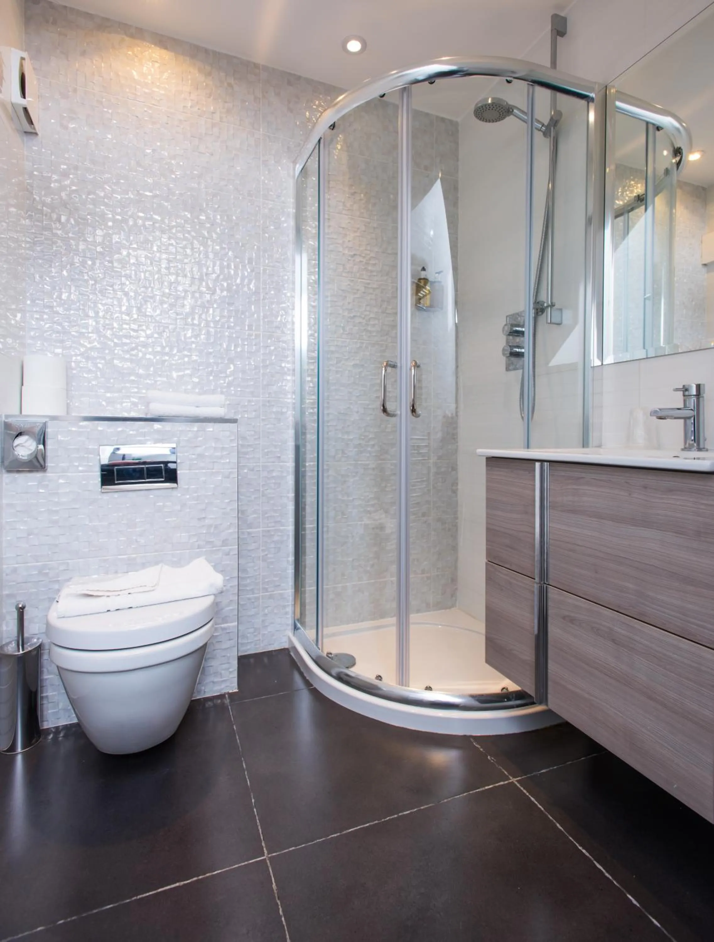 Best Western Victoria Palace