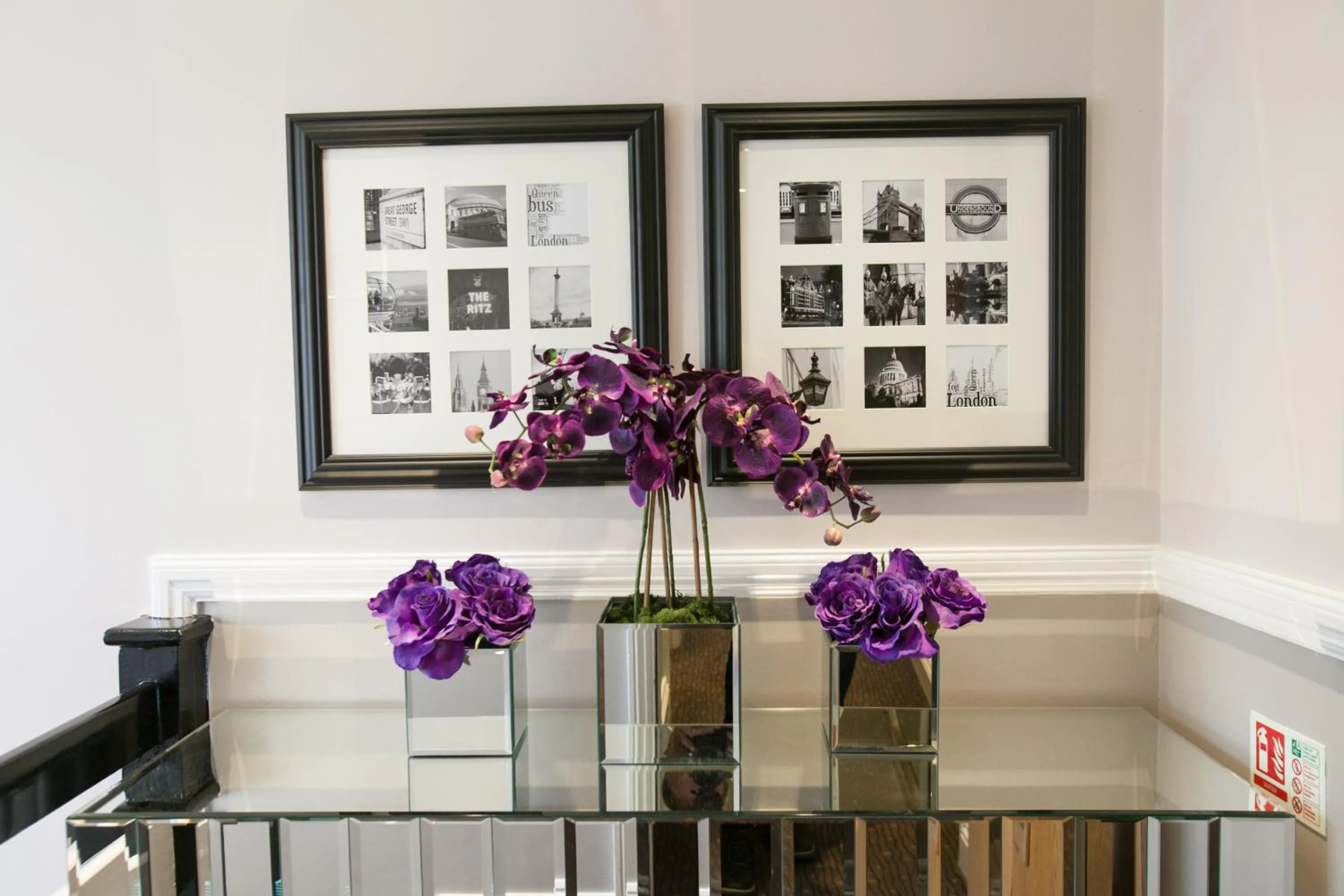 Best Western Victoria Palace