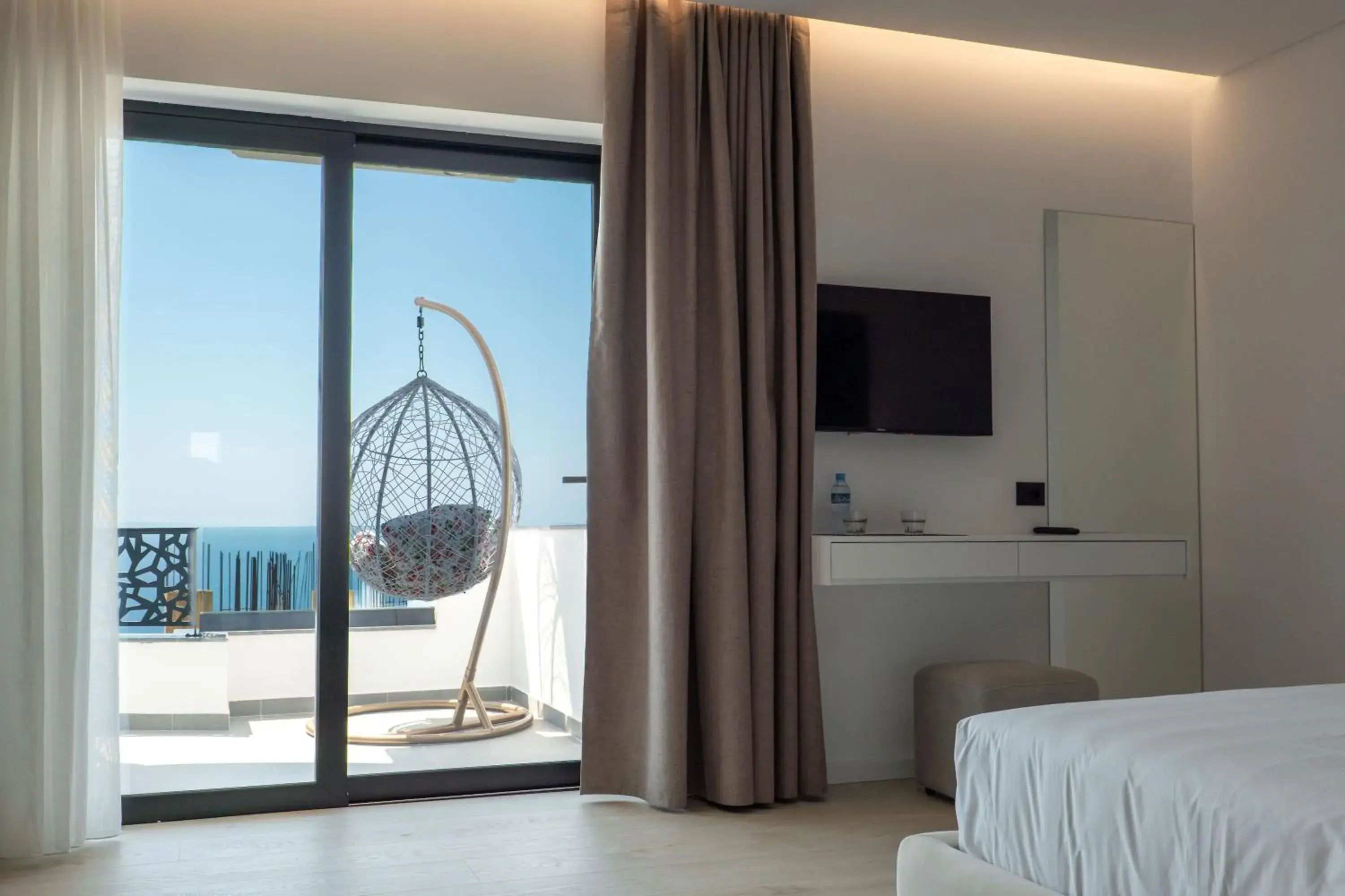 Arrei Hotel Arrei Hotel