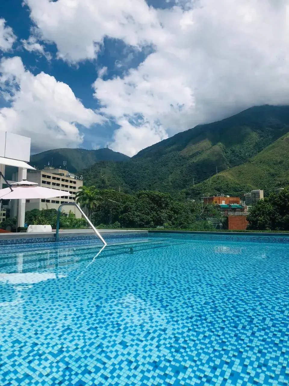 Hotel Altamira Village Hotel Altamira Village