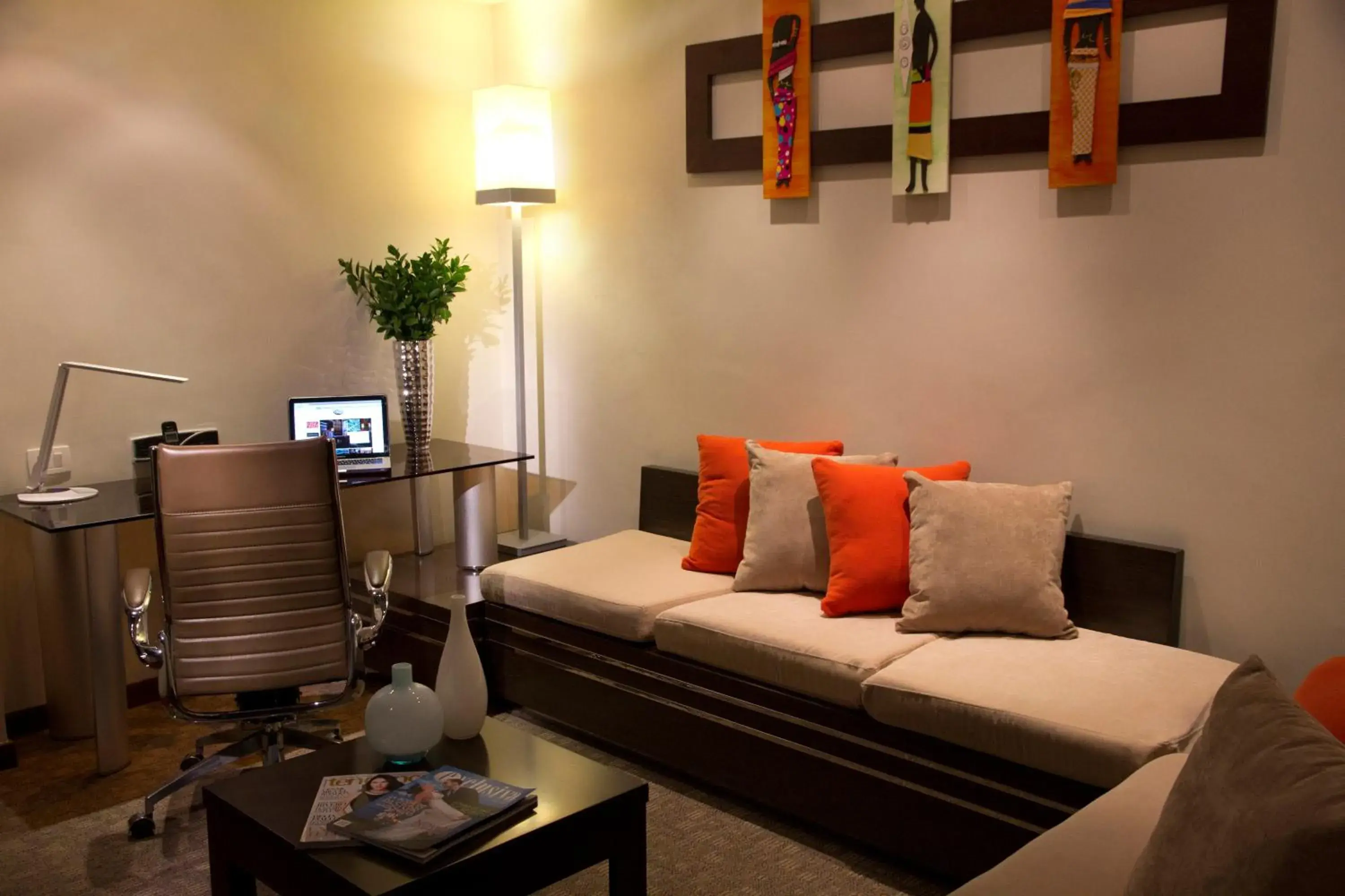 Hotel Altamira Village Hotel Altamira Village