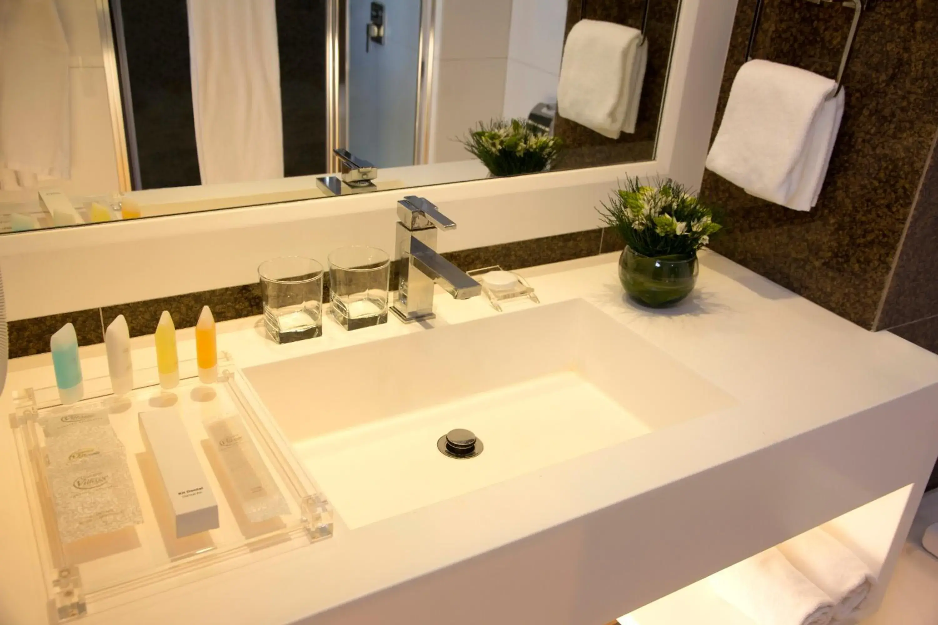 Hotel Altamira Village Hotel Altamira Village