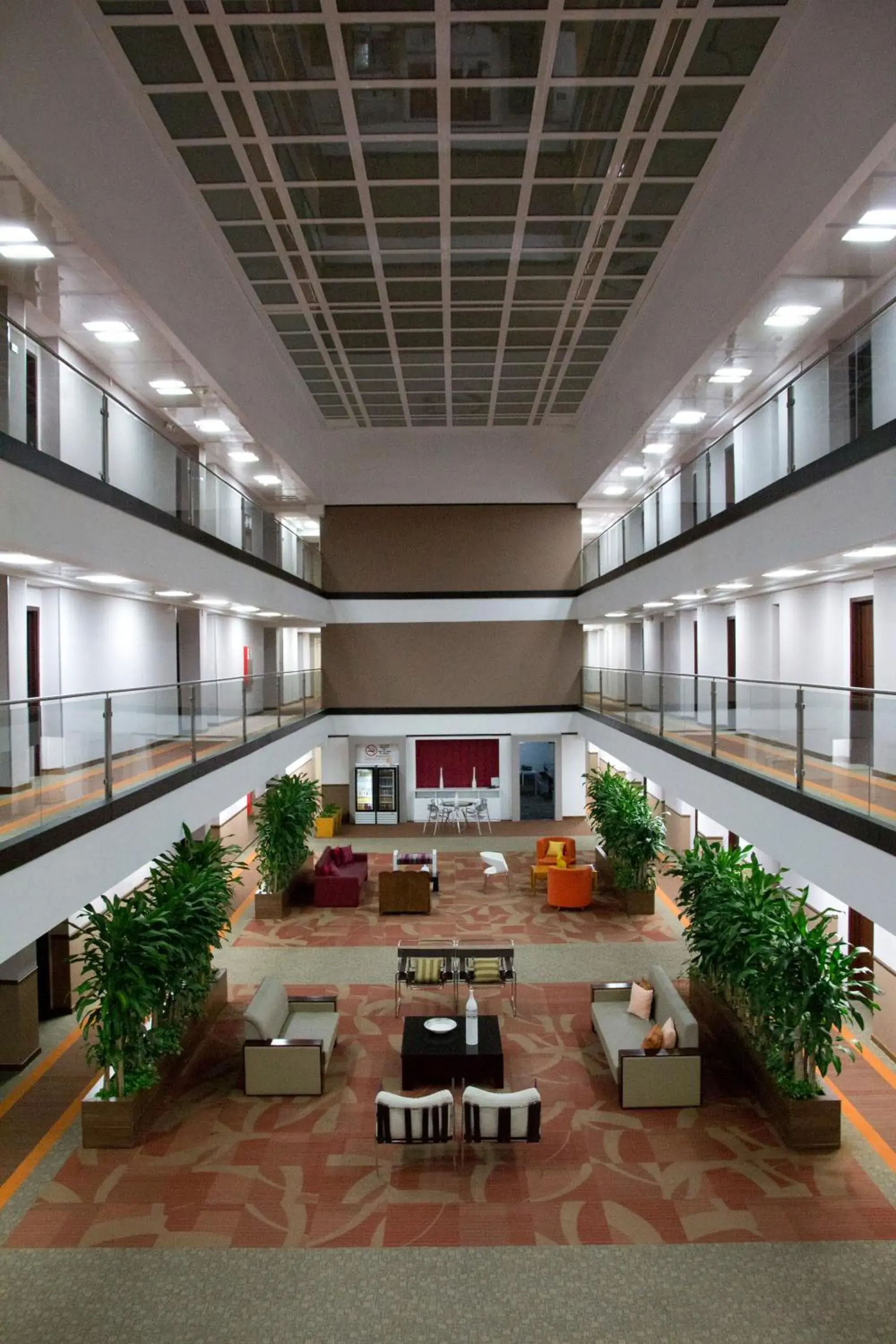 Hotel Altamira Village Hotel Altamira Village