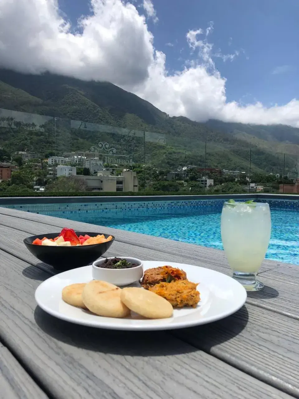 Hotel Altamira Village Hotel Altamira Village