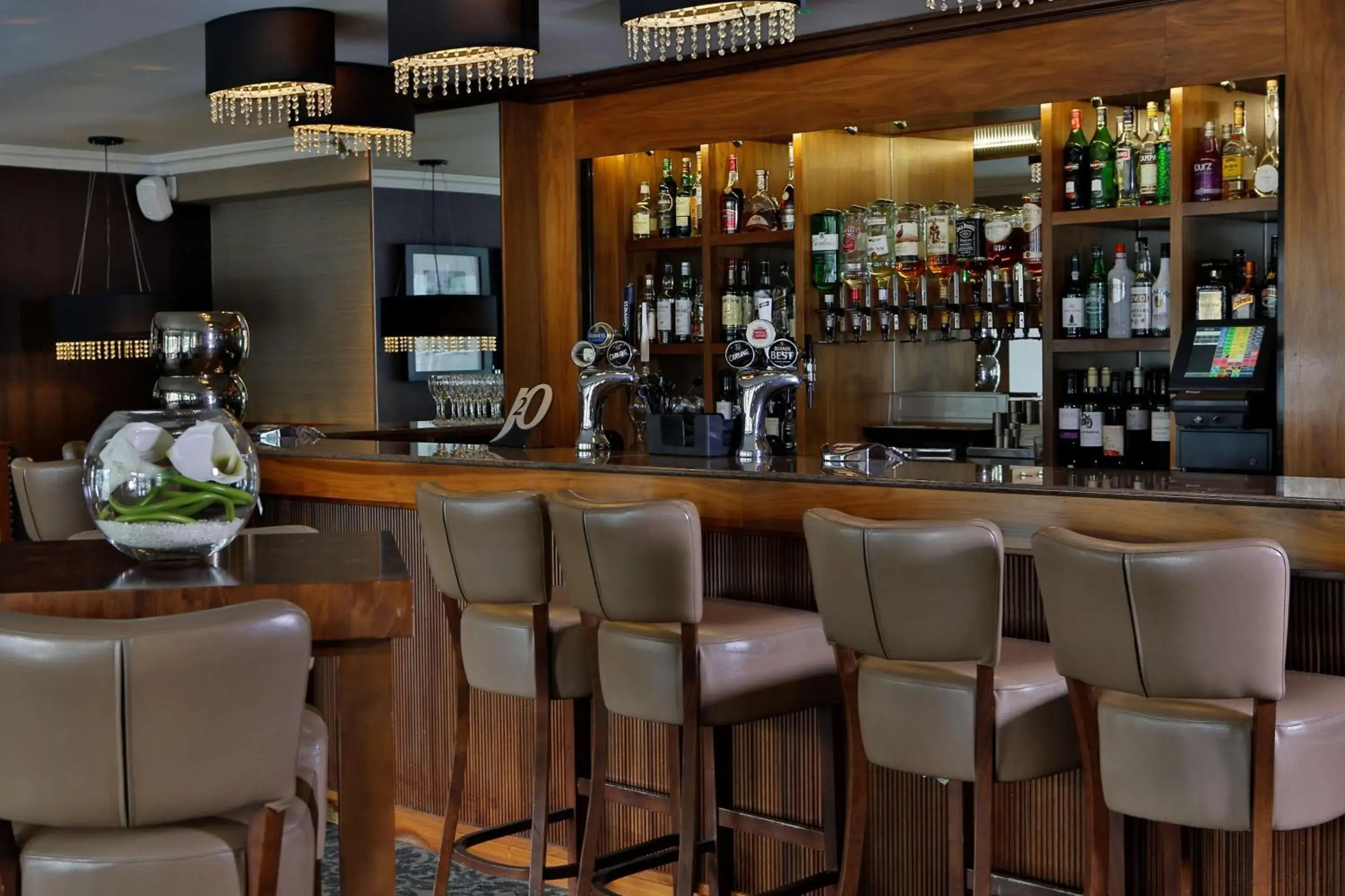 Restaurant/places to eat in Best Western Motherwell Centre Moorings Hotel Restaurant/places to eat in Best Western Motherwell Centre Moorings Hotel