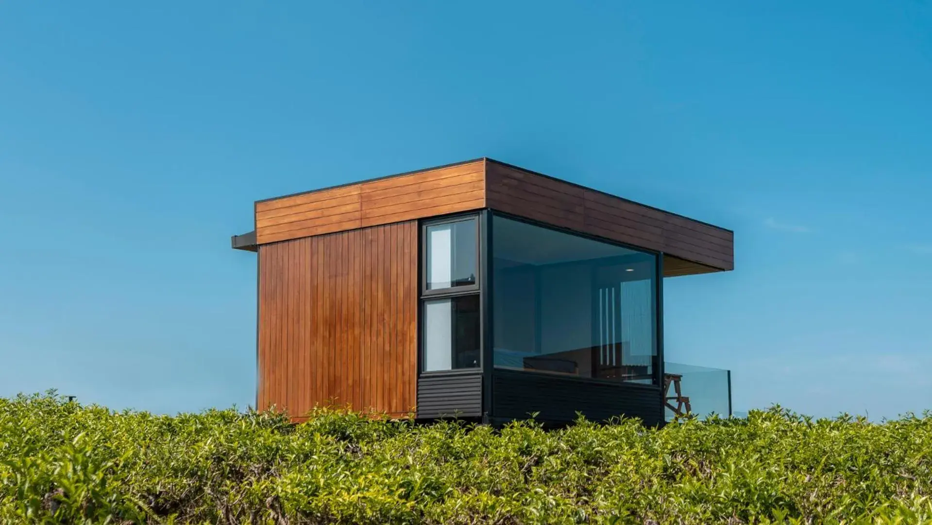 Property building in Bobocabin Sukawana, Bandung Property building in Bobocabin Sukawana, Bandung