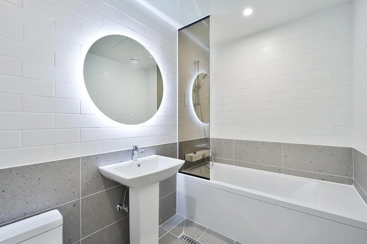 Gongdam Stay Hotel Ulsan Samsan