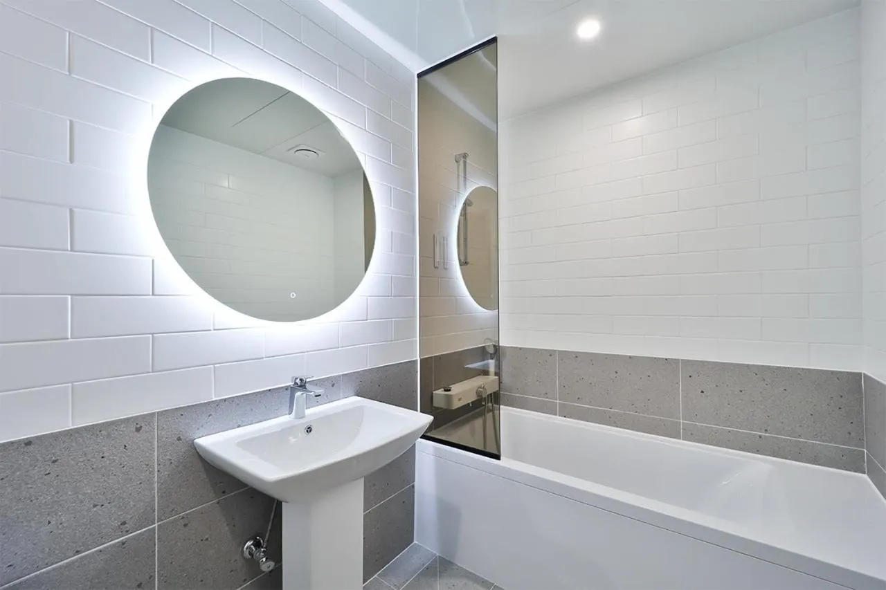 Gongdam Stay Hotel Ulsan Samsan