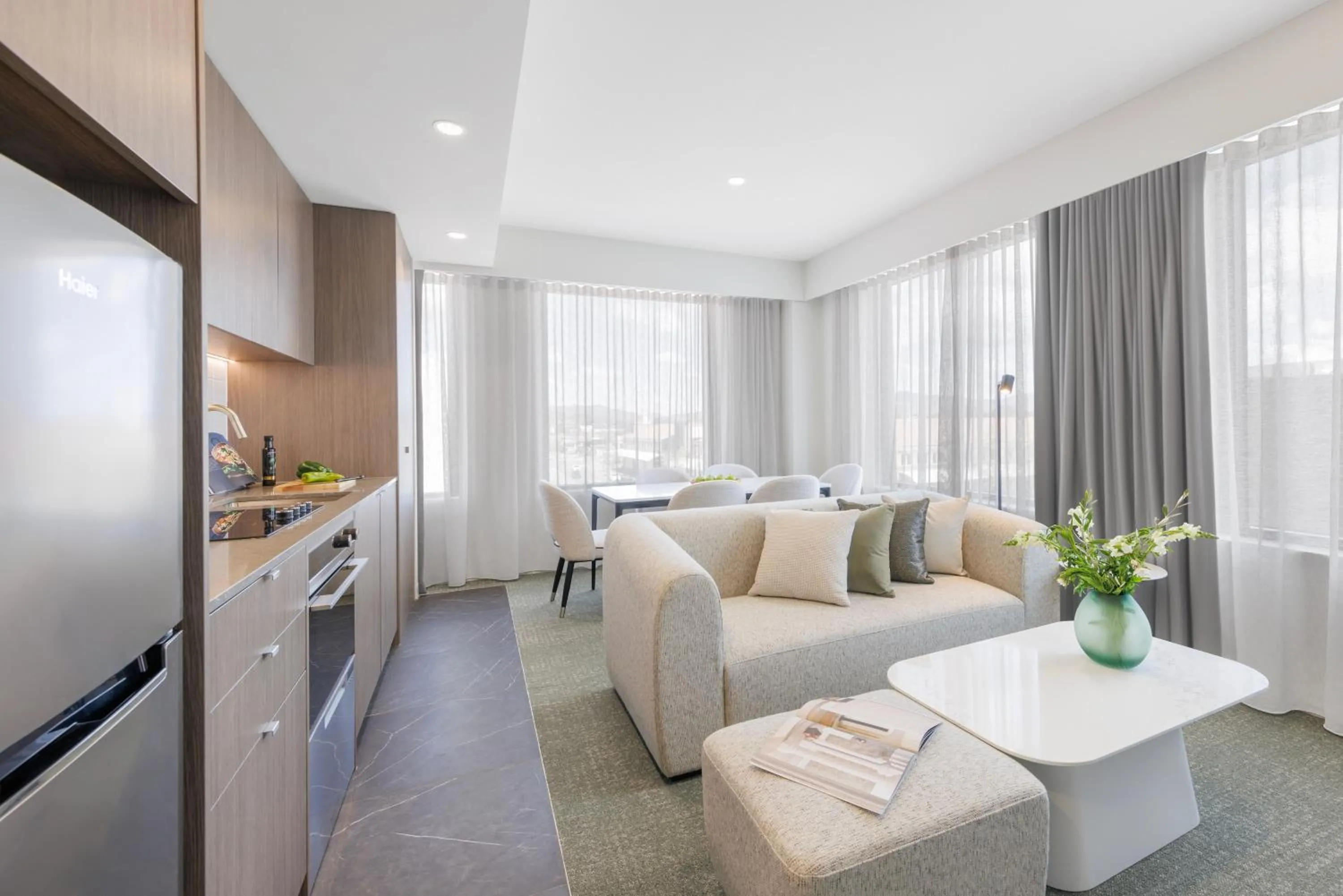 TV and multimedia in Punthill Tuggeranong