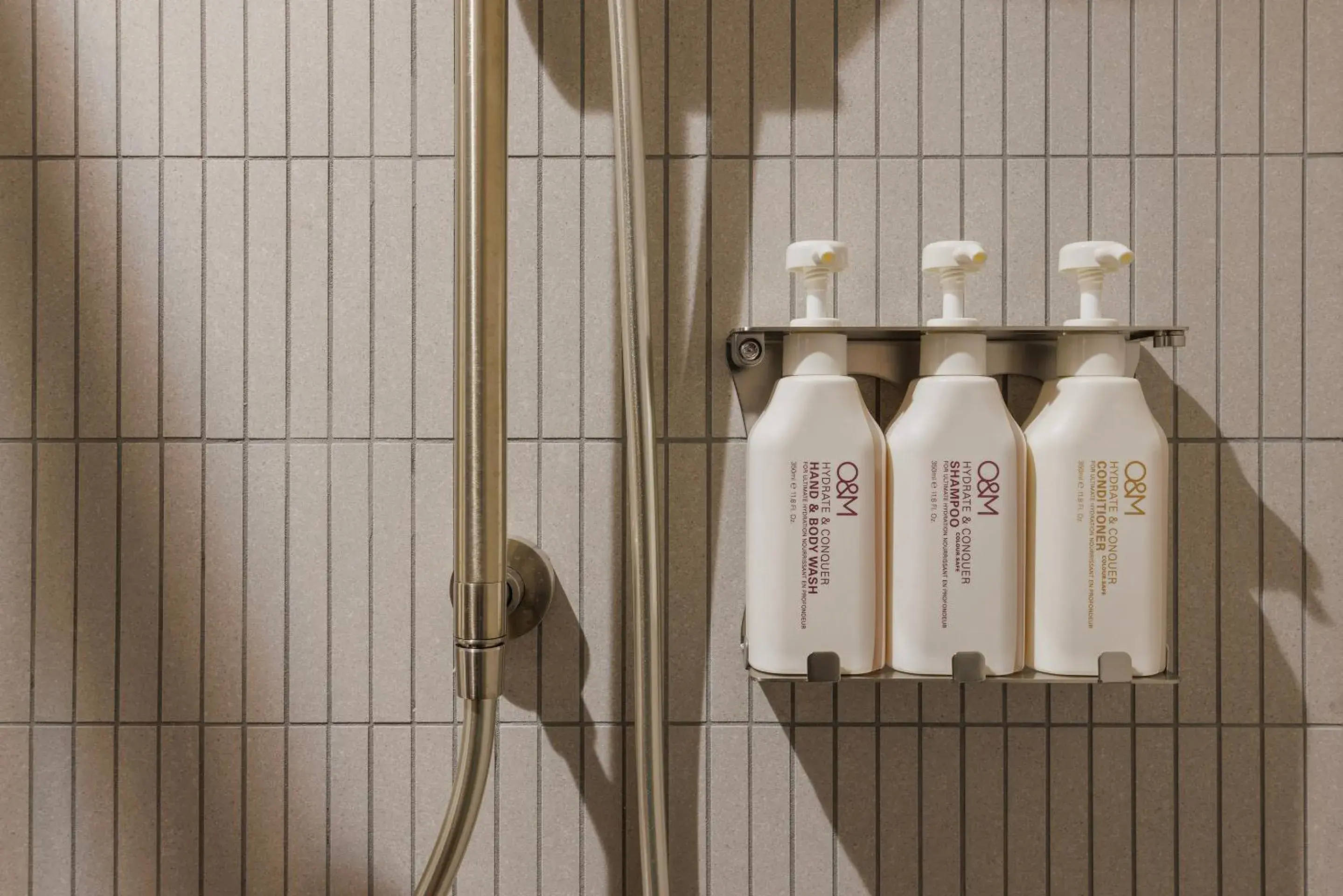 Bathroom in Punthill Tuggeranong Bathroom in Punthill Tuggeranong