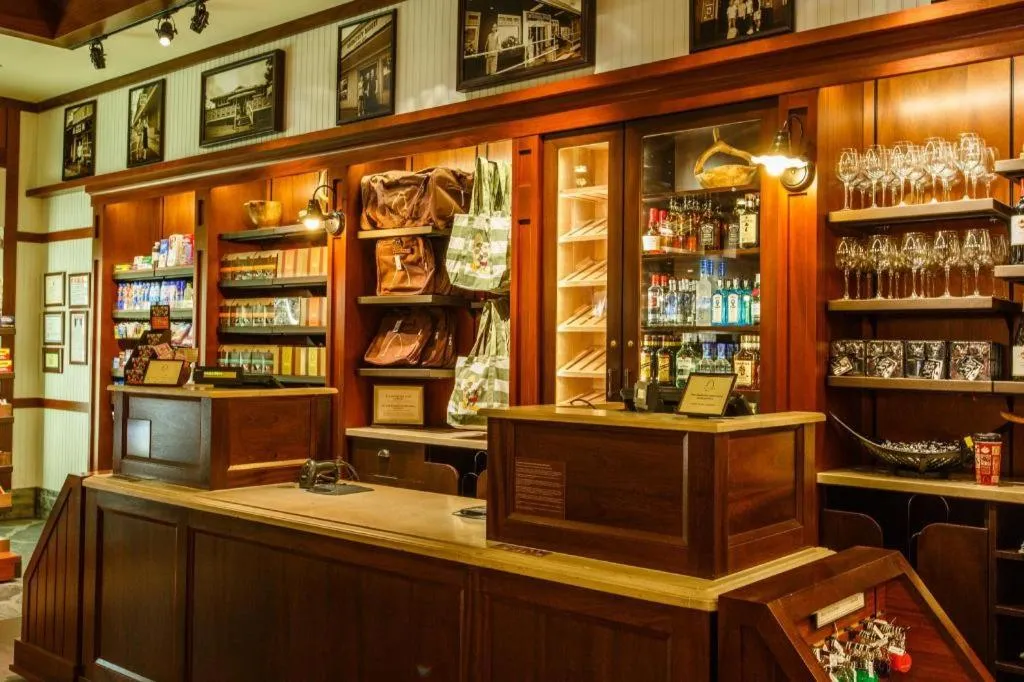 Aulani, Disney Vacation Club Villas