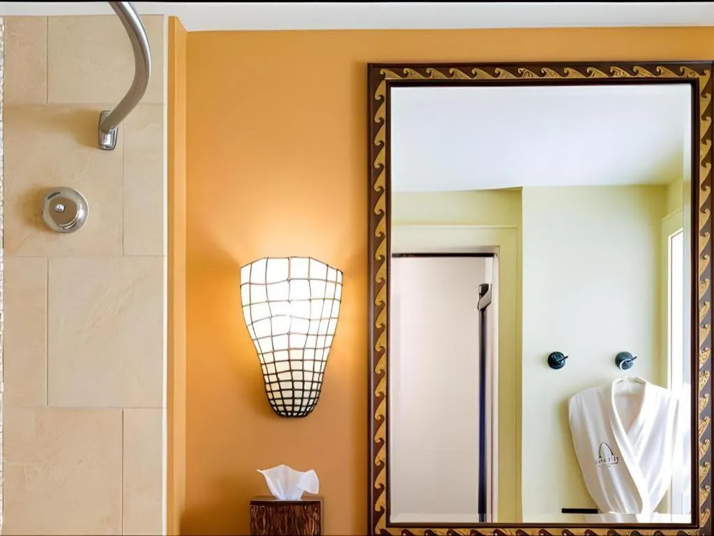 Aulani, Disney Vacation Club Villas