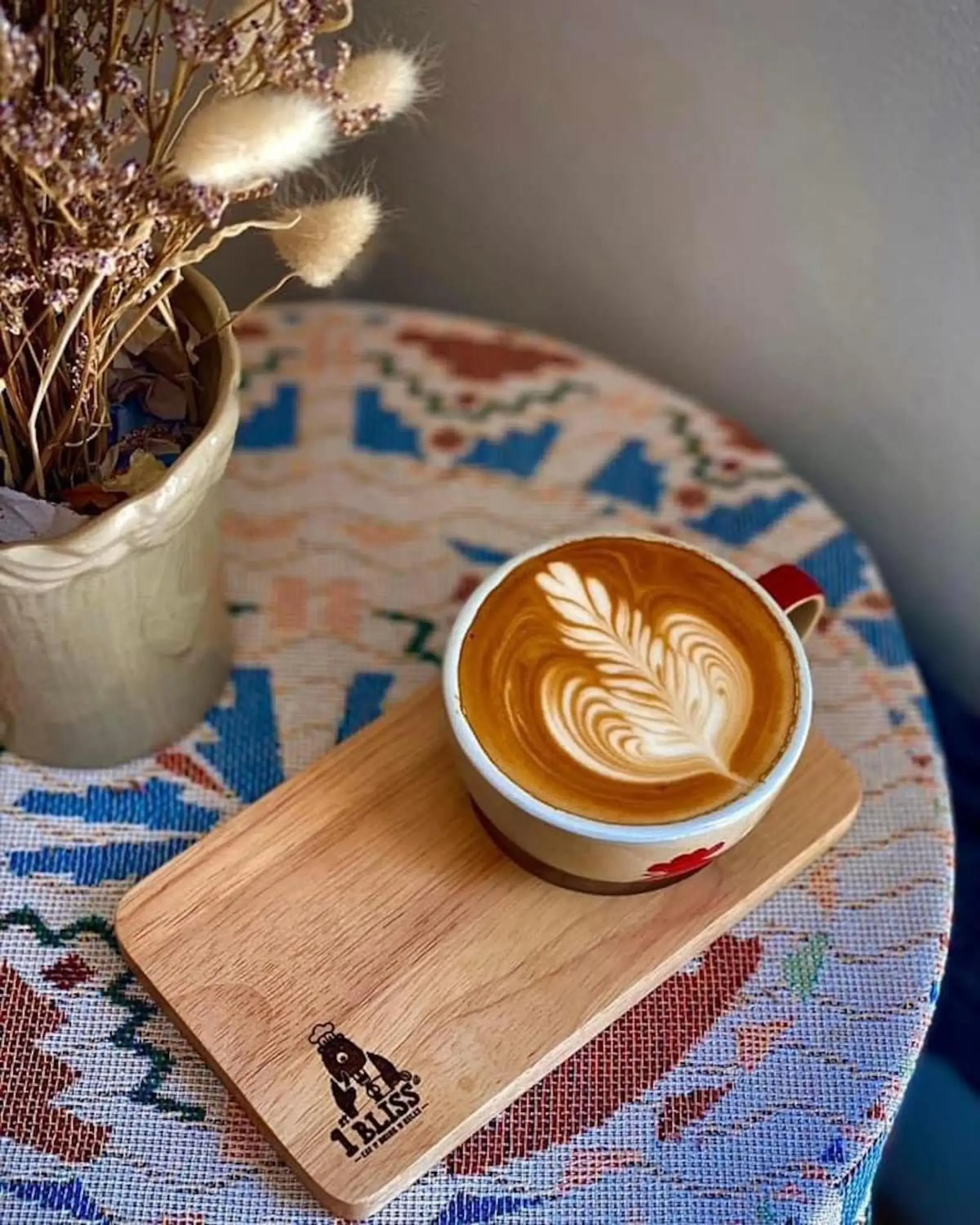 Restaurant/places to eat in Penguin Villa Resort & Bistro Restaurant/places to eat in Penguin Villa Resort & Bistro