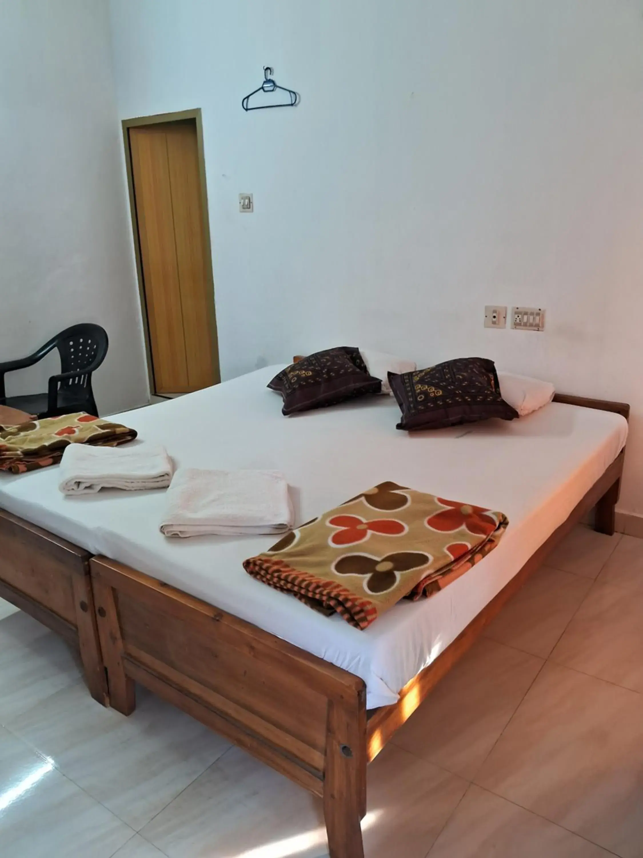 Deauvill Home Stay Deauvill Home Stay